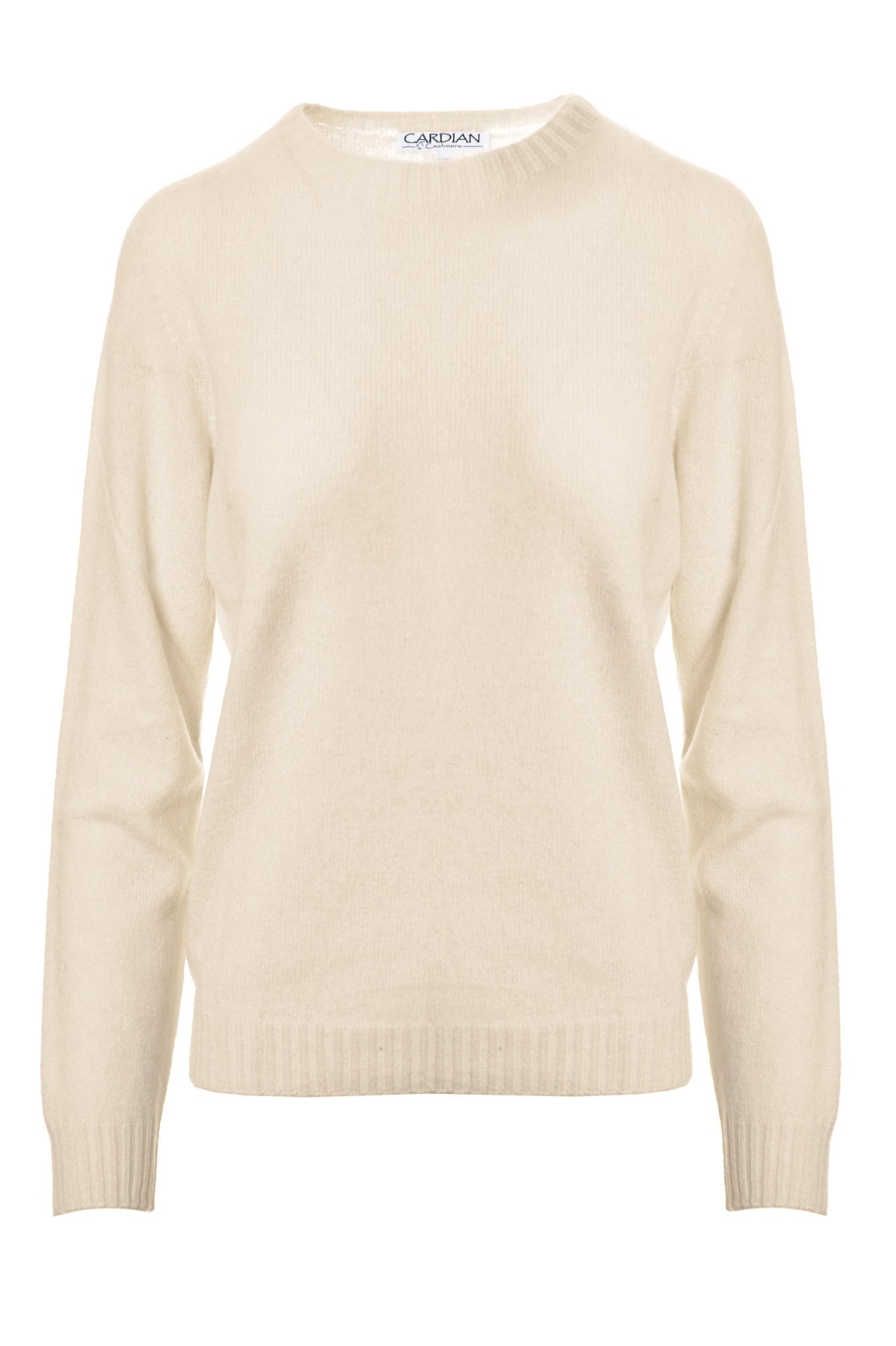 Cardian Maglie Autunno/Inverno Cashmere