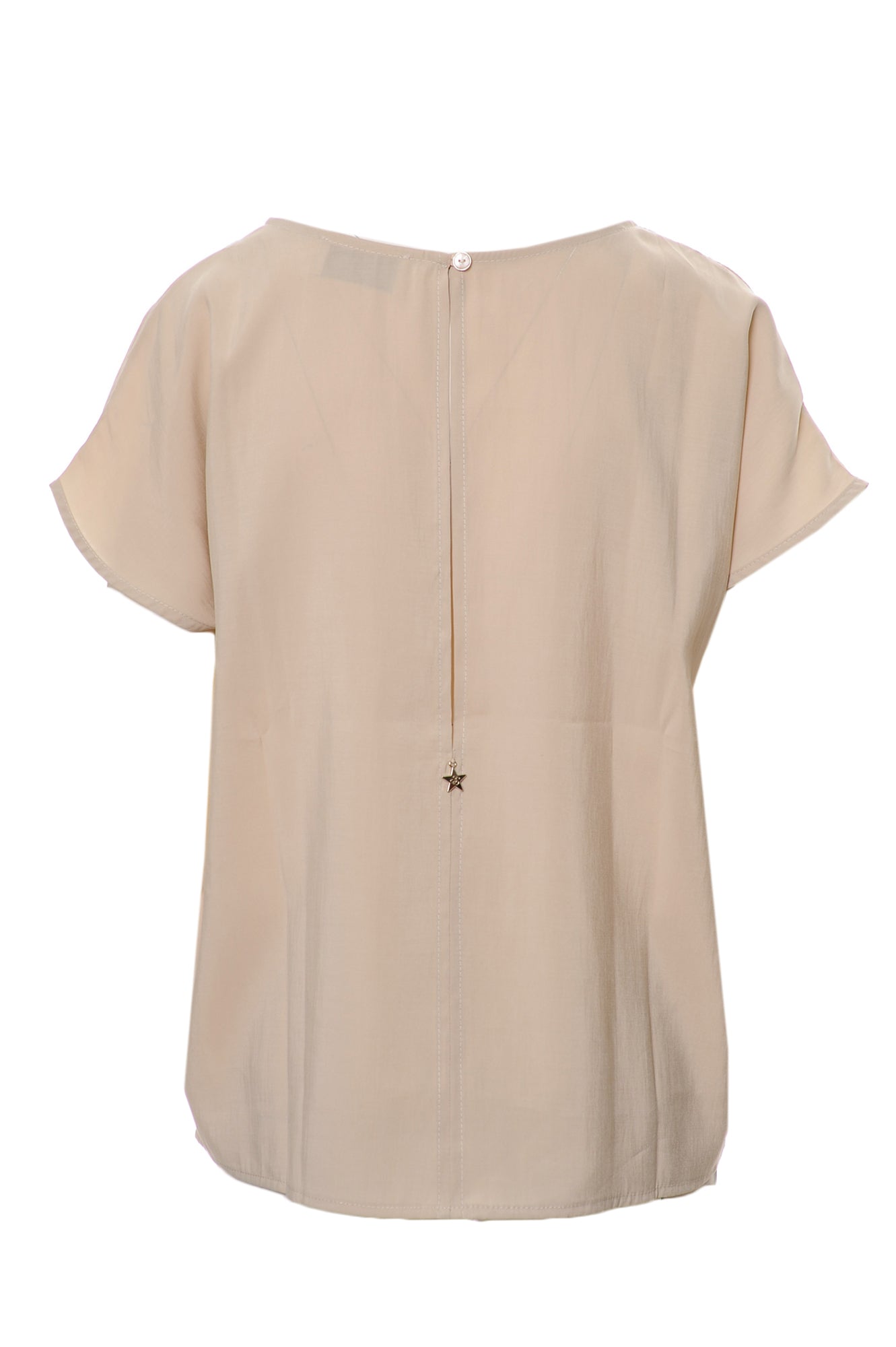 SOUVENIR Bluse Primavera/Estate Modal
