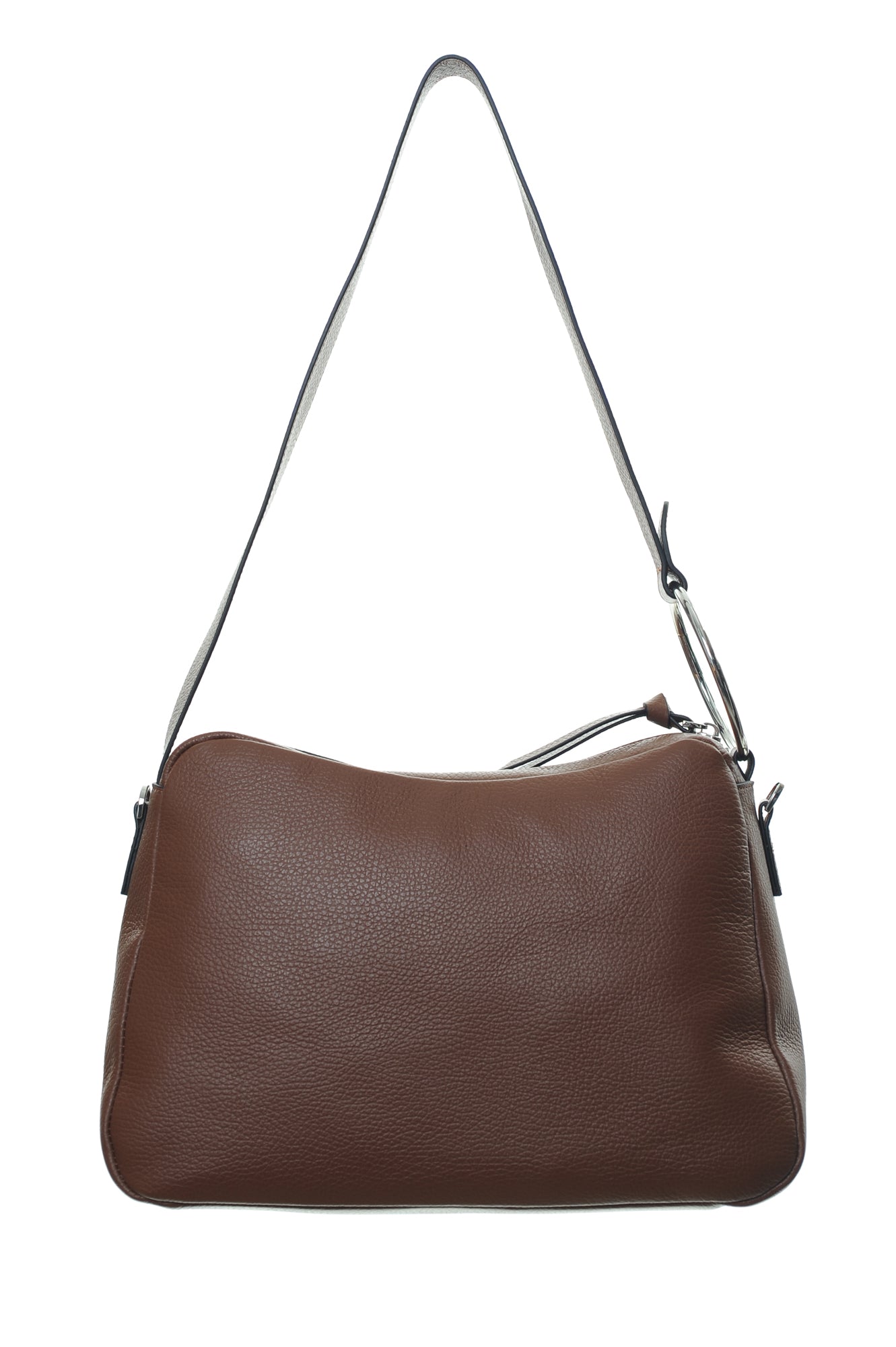 REBELLE Borse Autunno/Inverno Pelle