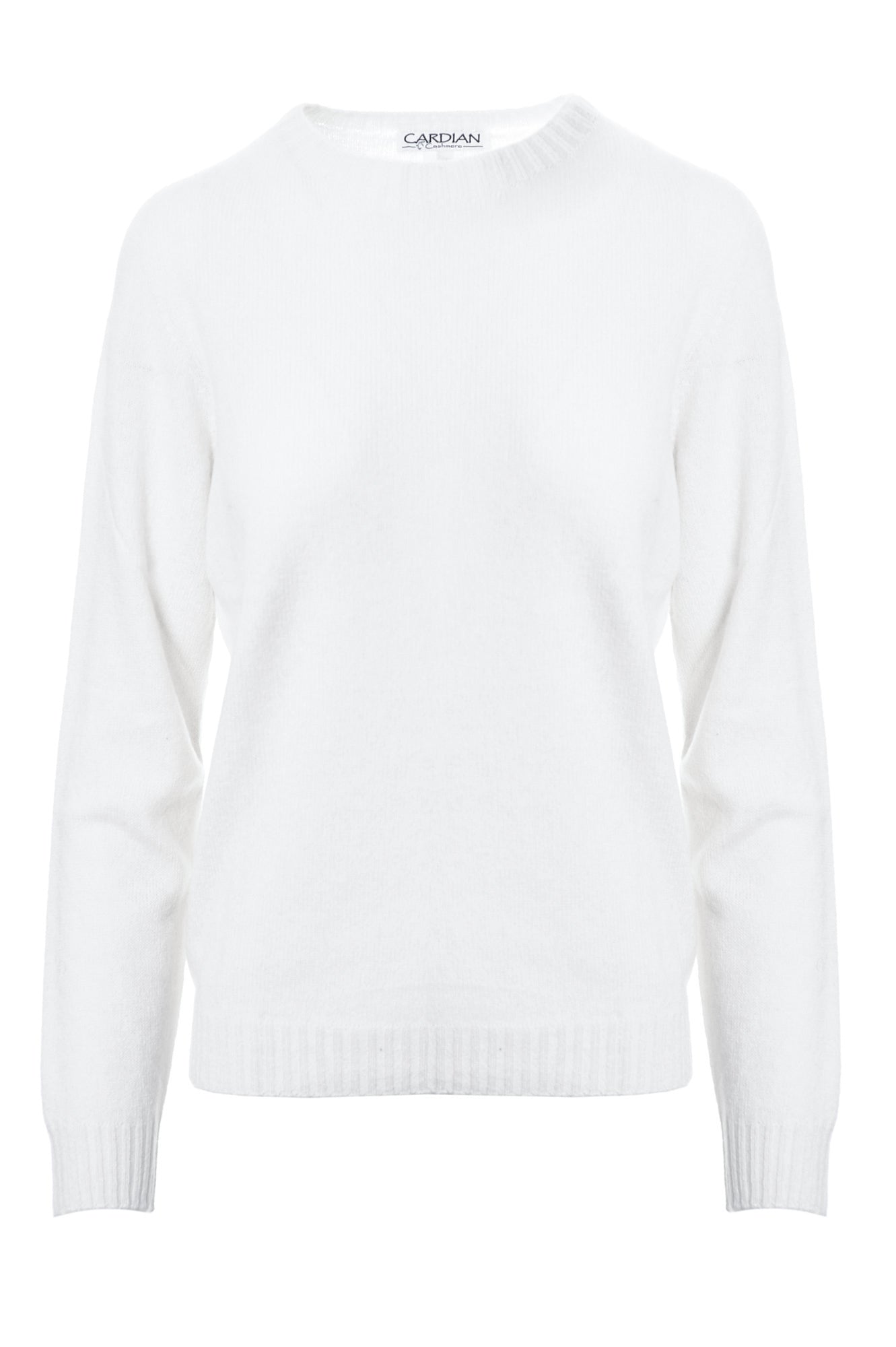 Cardian Maglie Autunno/Inverno Cashmere