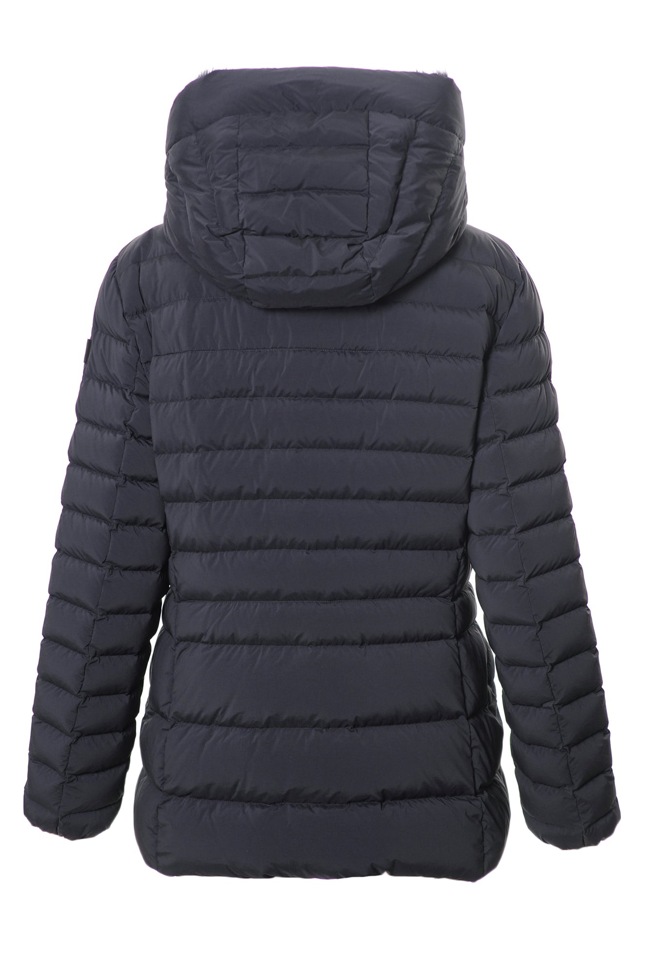 PEUTEREY Piumini Autunno/Inverno Poliammide