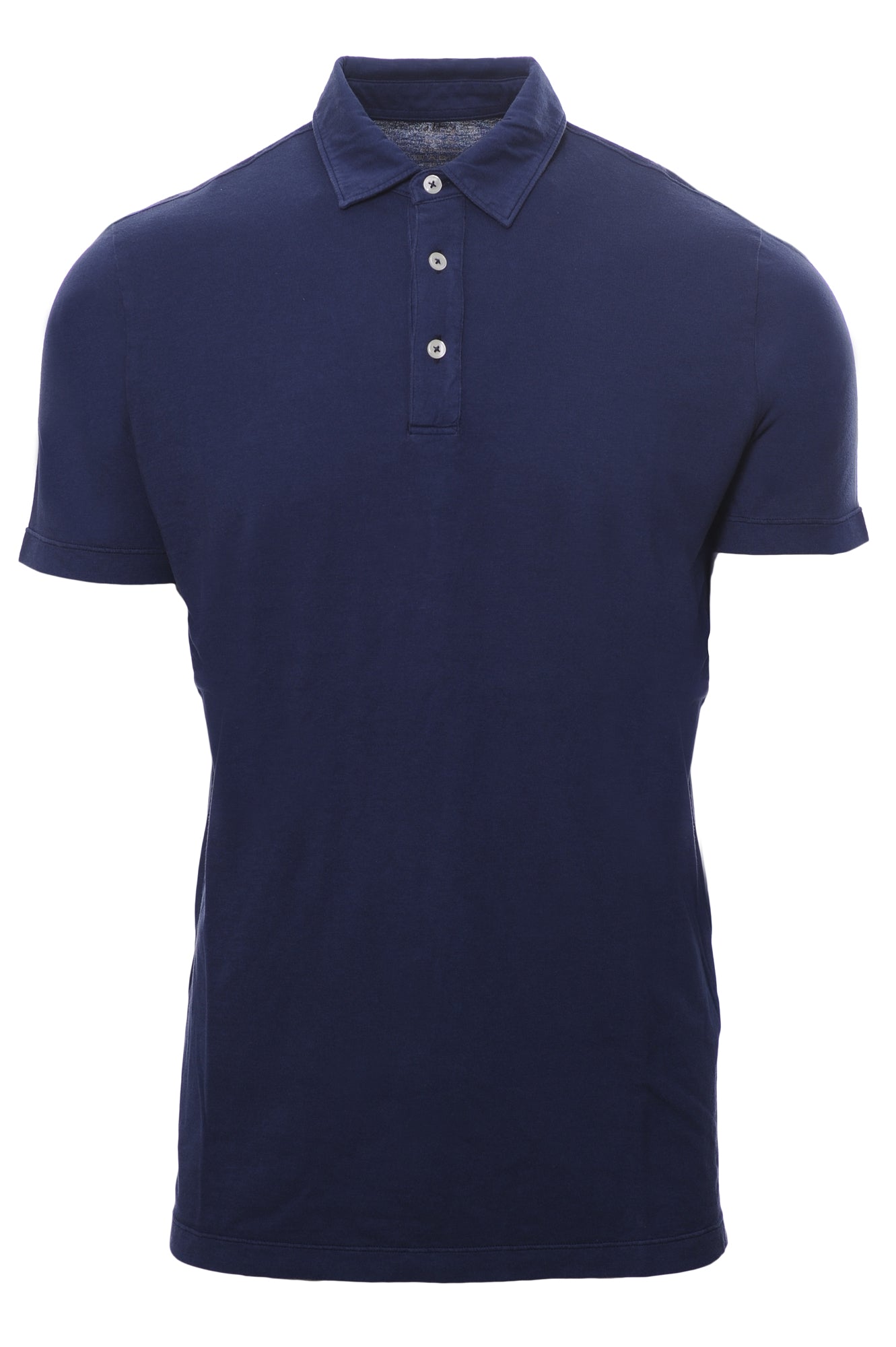 ALTEA Polo Primavera/Estate Cotone