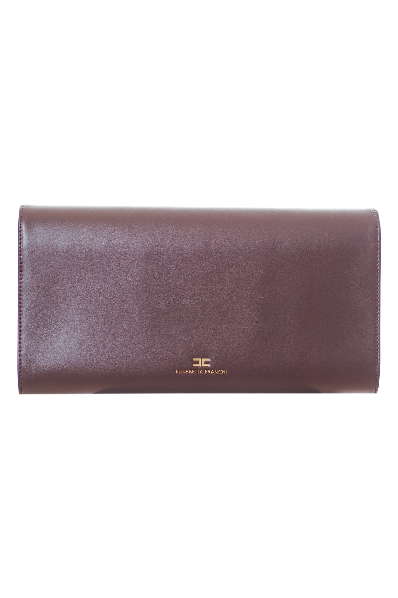 ELISABETTA FRANCHI Borse Primavera/Estate Pelle