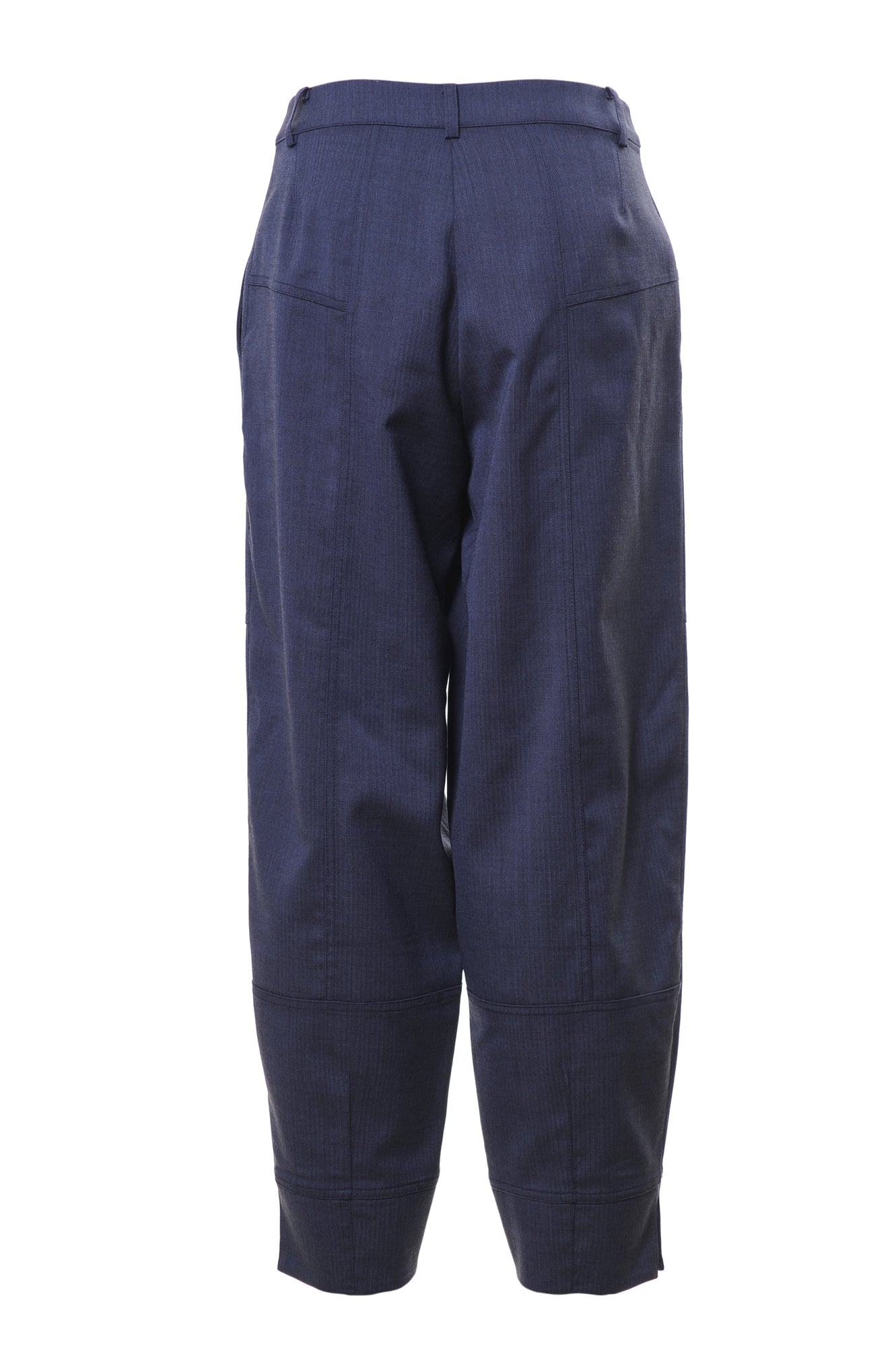 PINKO Pantaloni Autunno/Inverno Poliestere