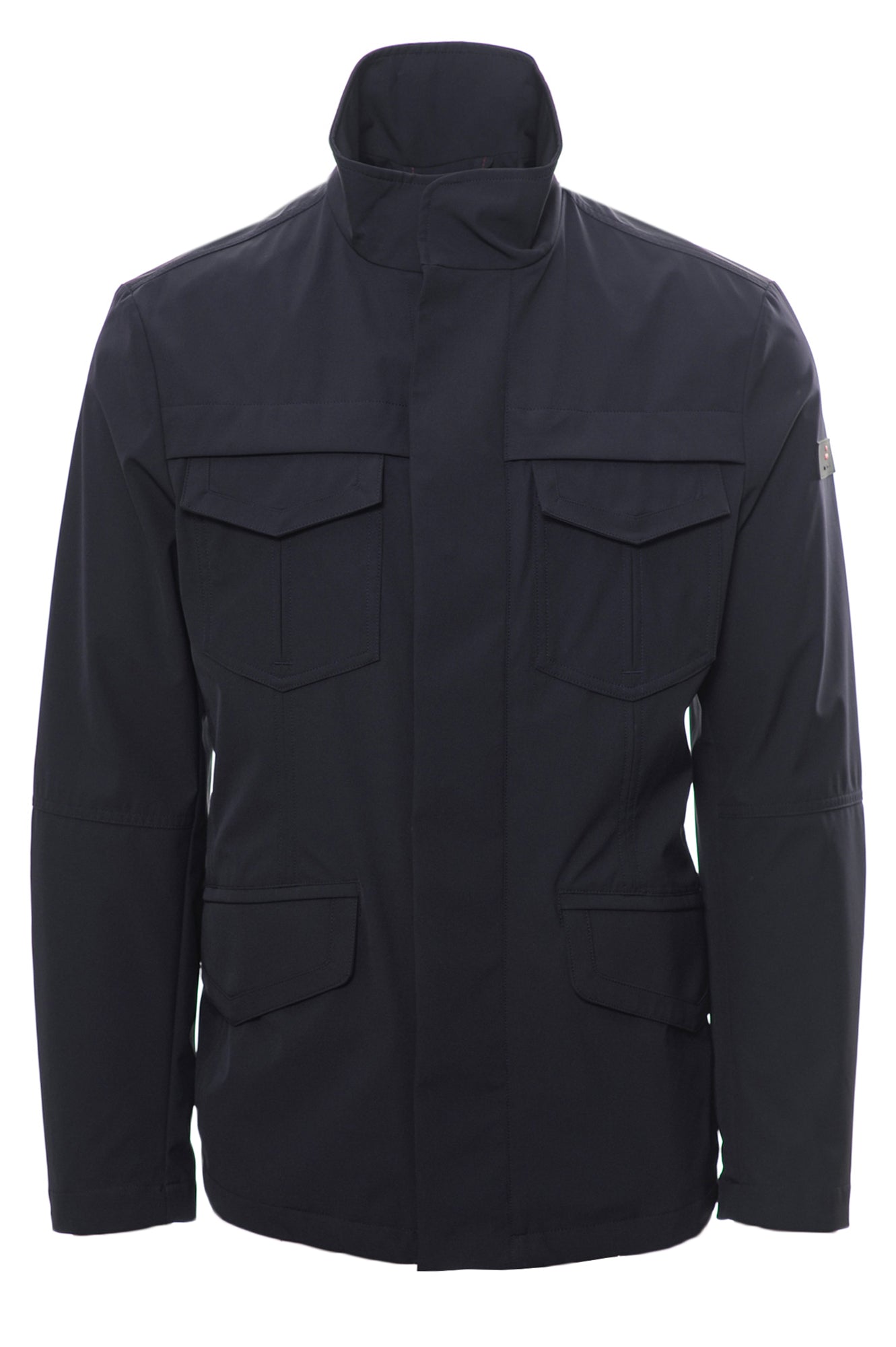 PEUTEREY Giubbini Primavera/Estate Poliestere