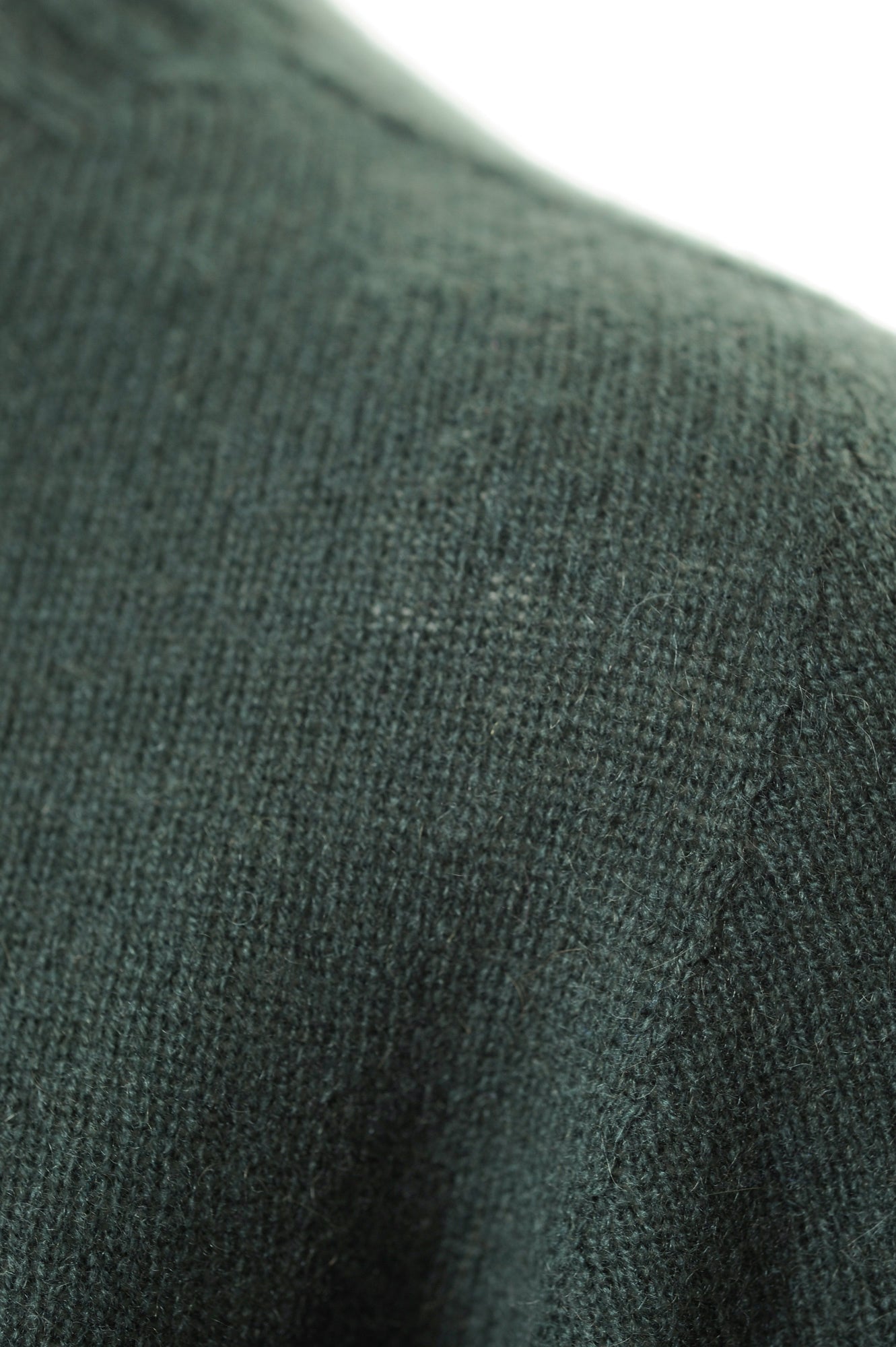 Cardian Maglie Autunno/Inverno Cashmere
