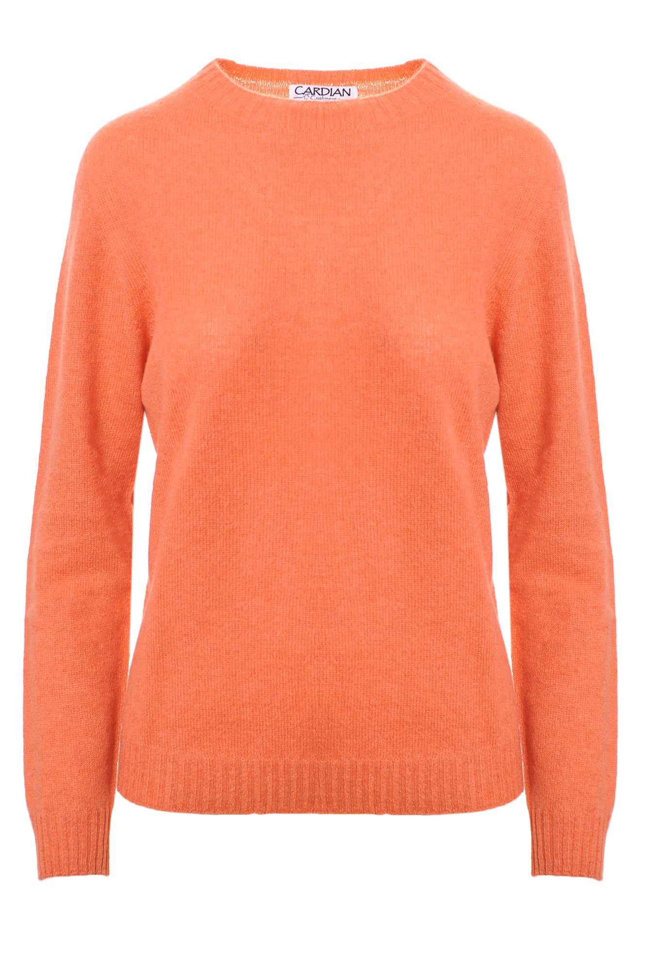 Cardian Maglie Autunno/Inverno Cashmere