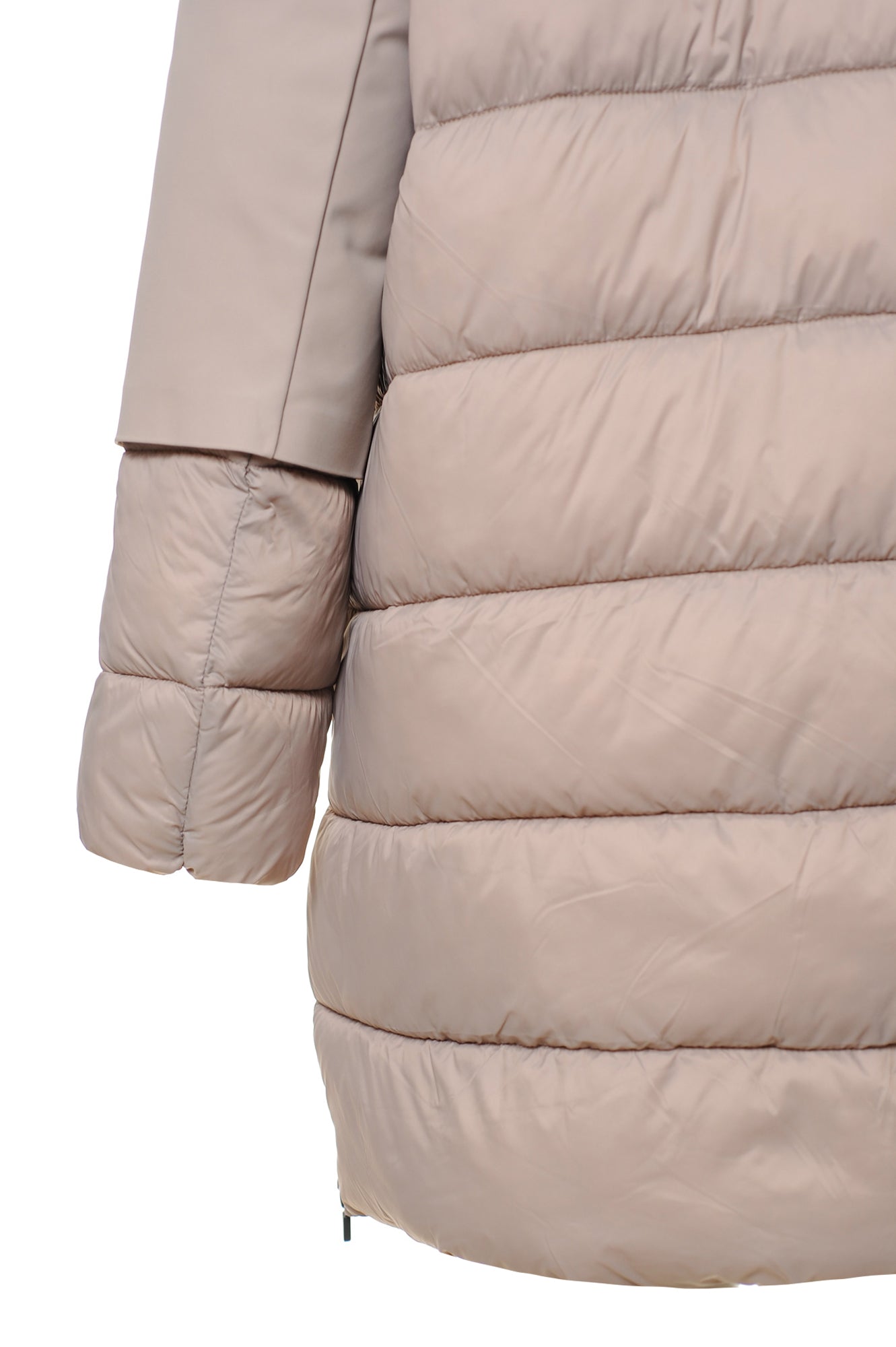 CANADIAN Giubbotti Autunno/Inverno Poliestere