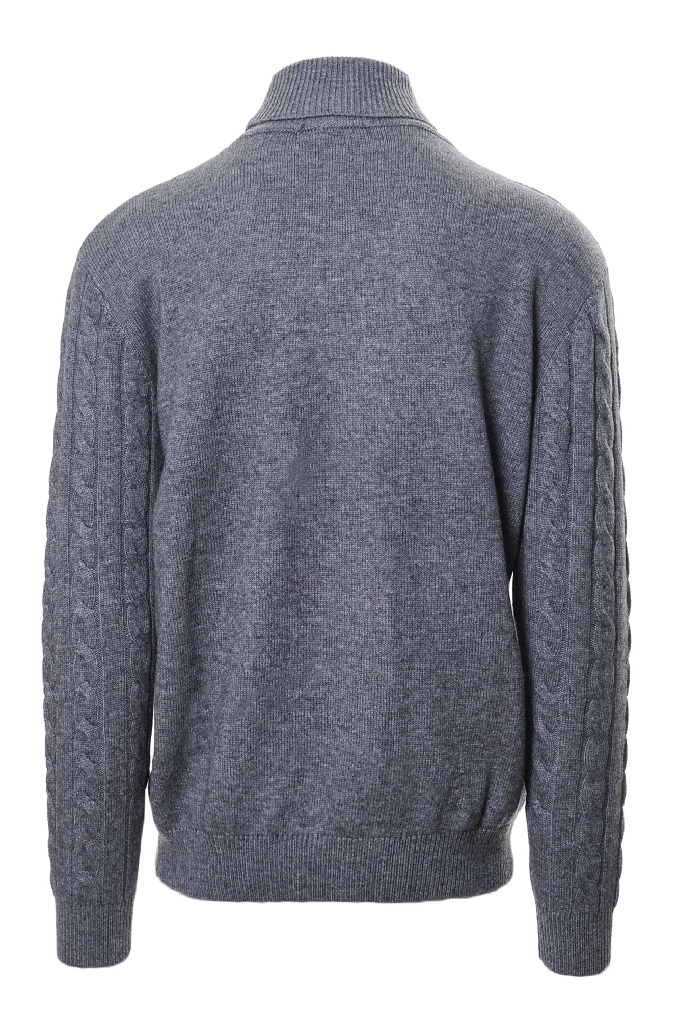 WHITE WISE Maglie Autunno/Inverno Cashmere
