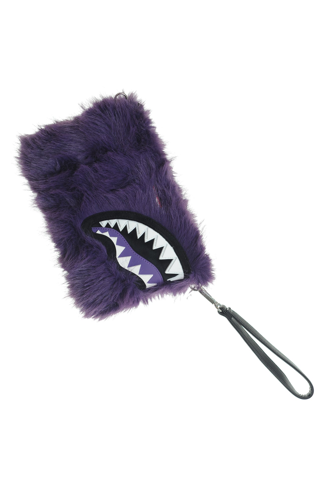SPRAYGROUND Borse Autunno/Inverno Poliestere