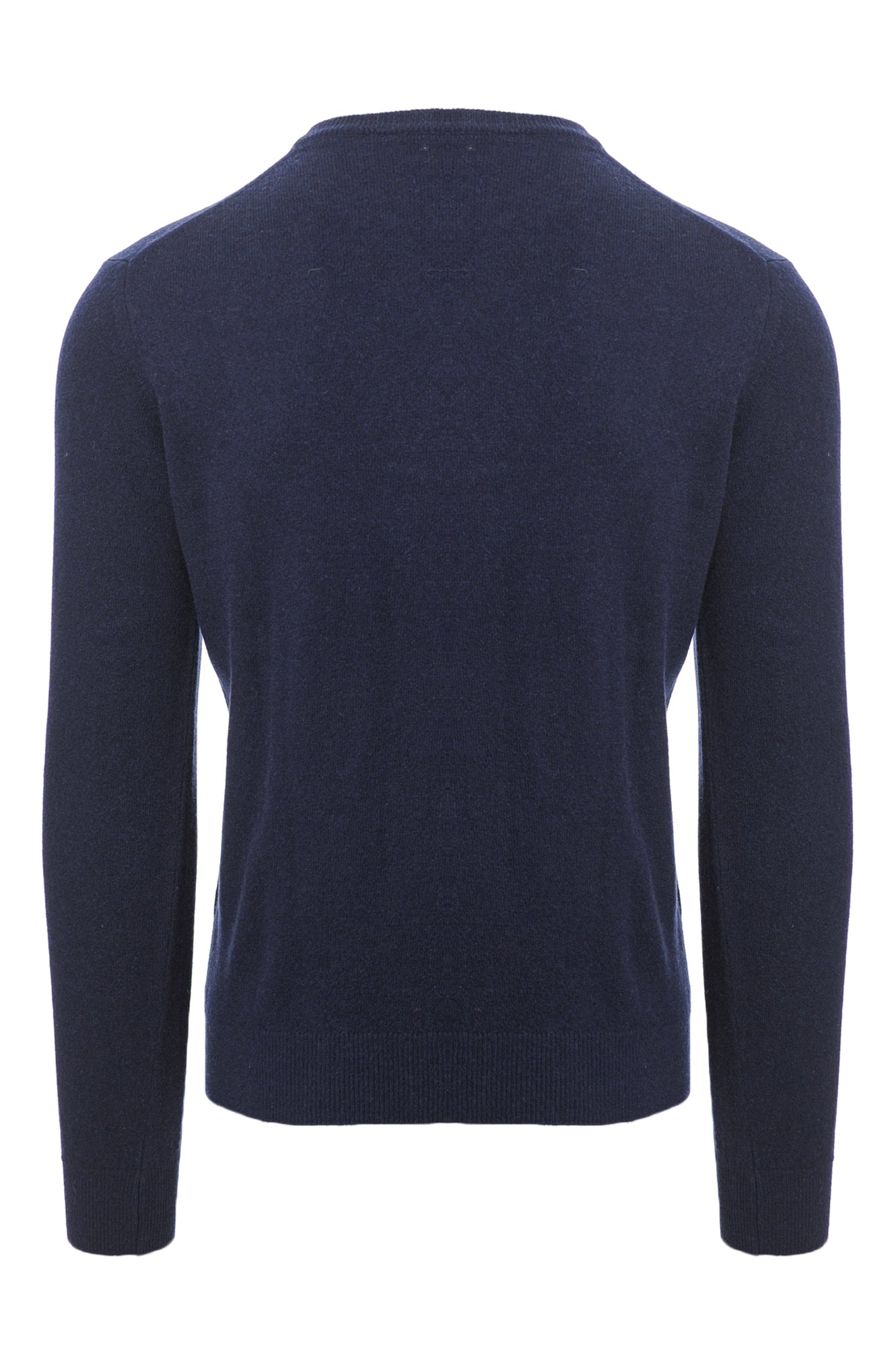WaltBay Maglie Autunno/Inverno Cashmere