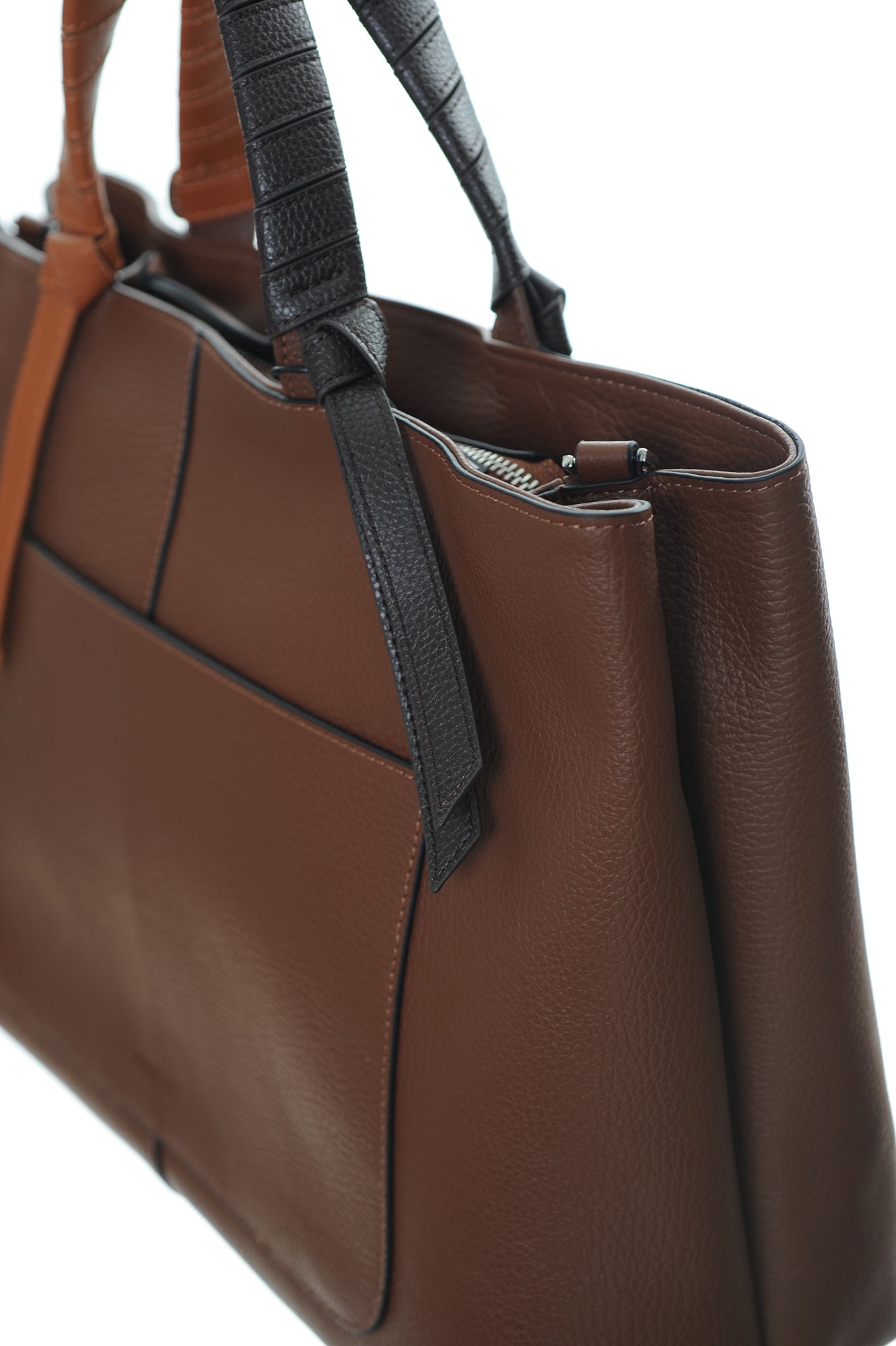 REBELLE Borse Autunno/Inverno Pelle