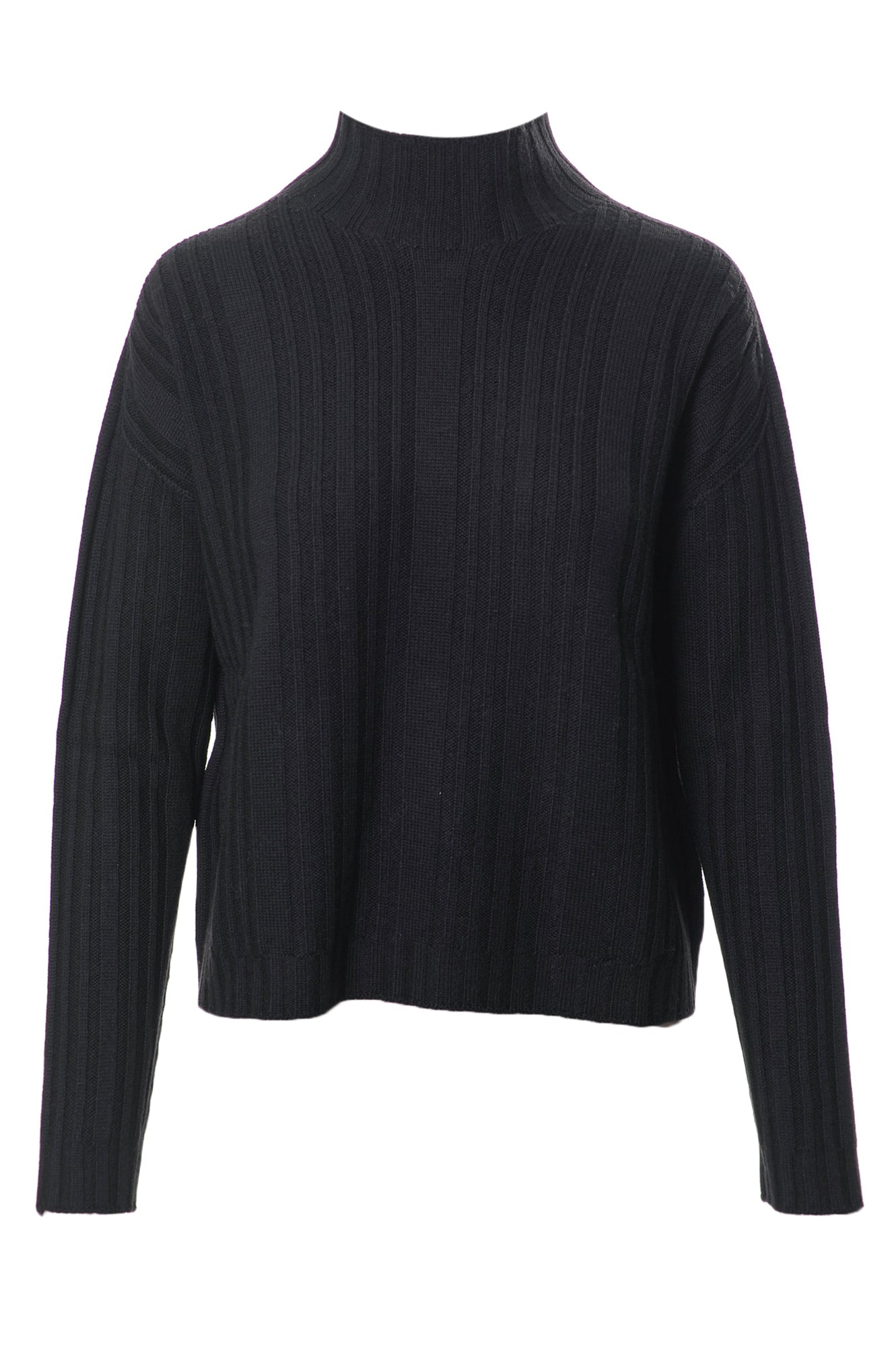 ALTA MAGLIERIA SESTESE Maglie Autunno/Inverno Lana