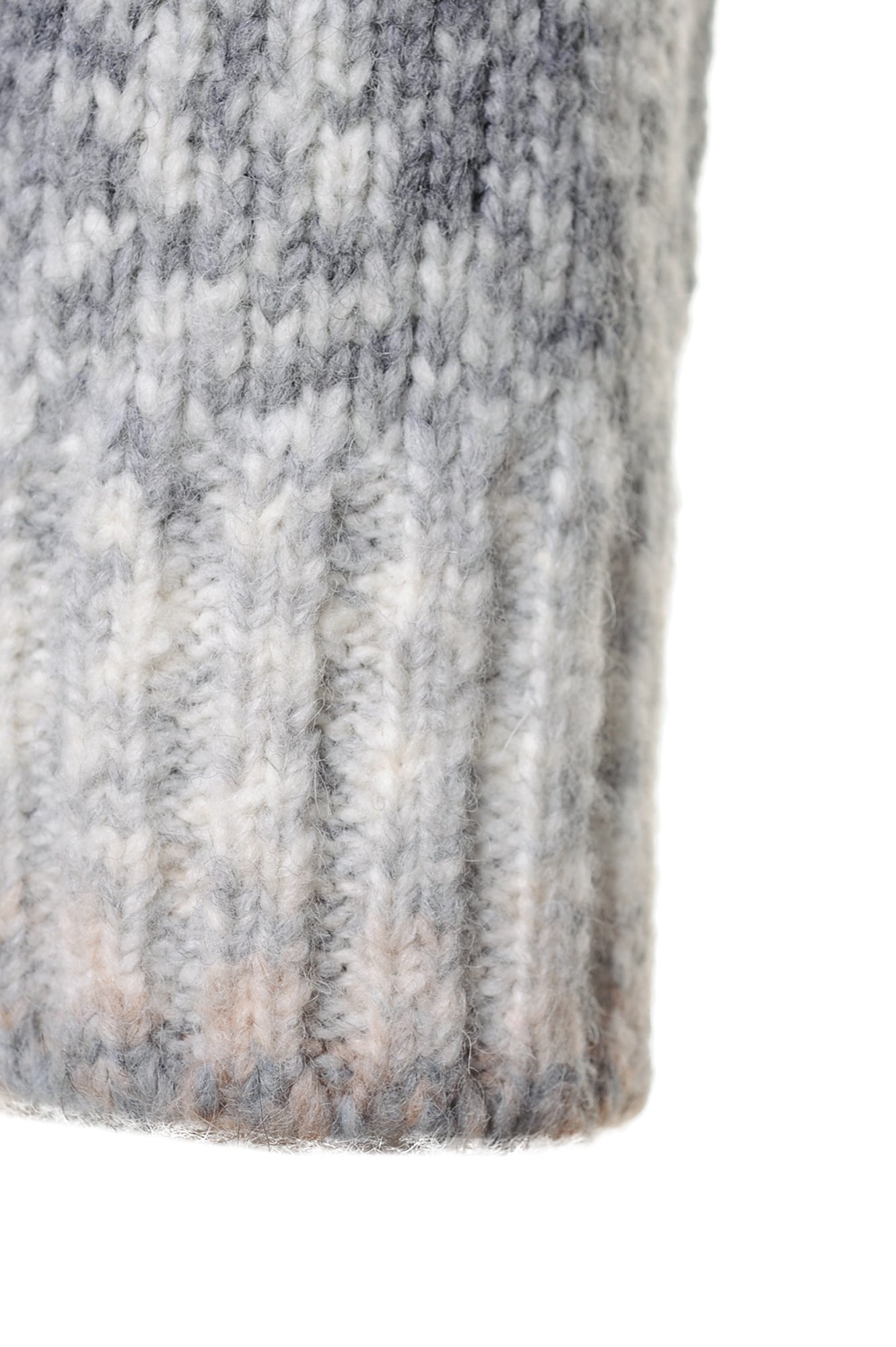 KANGRA Maglie Autunno/Inverno Lana