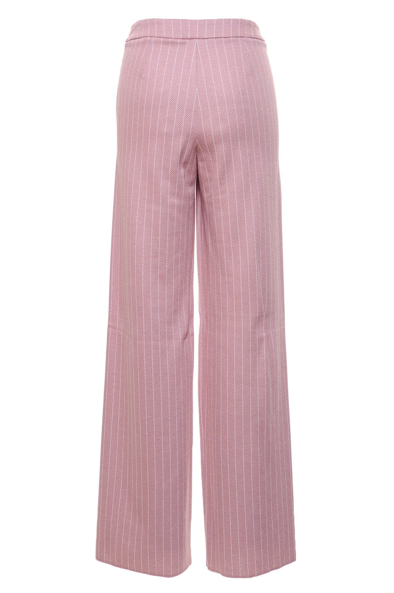 i BLUES Pantaloni Primavera/Estate Viscosa