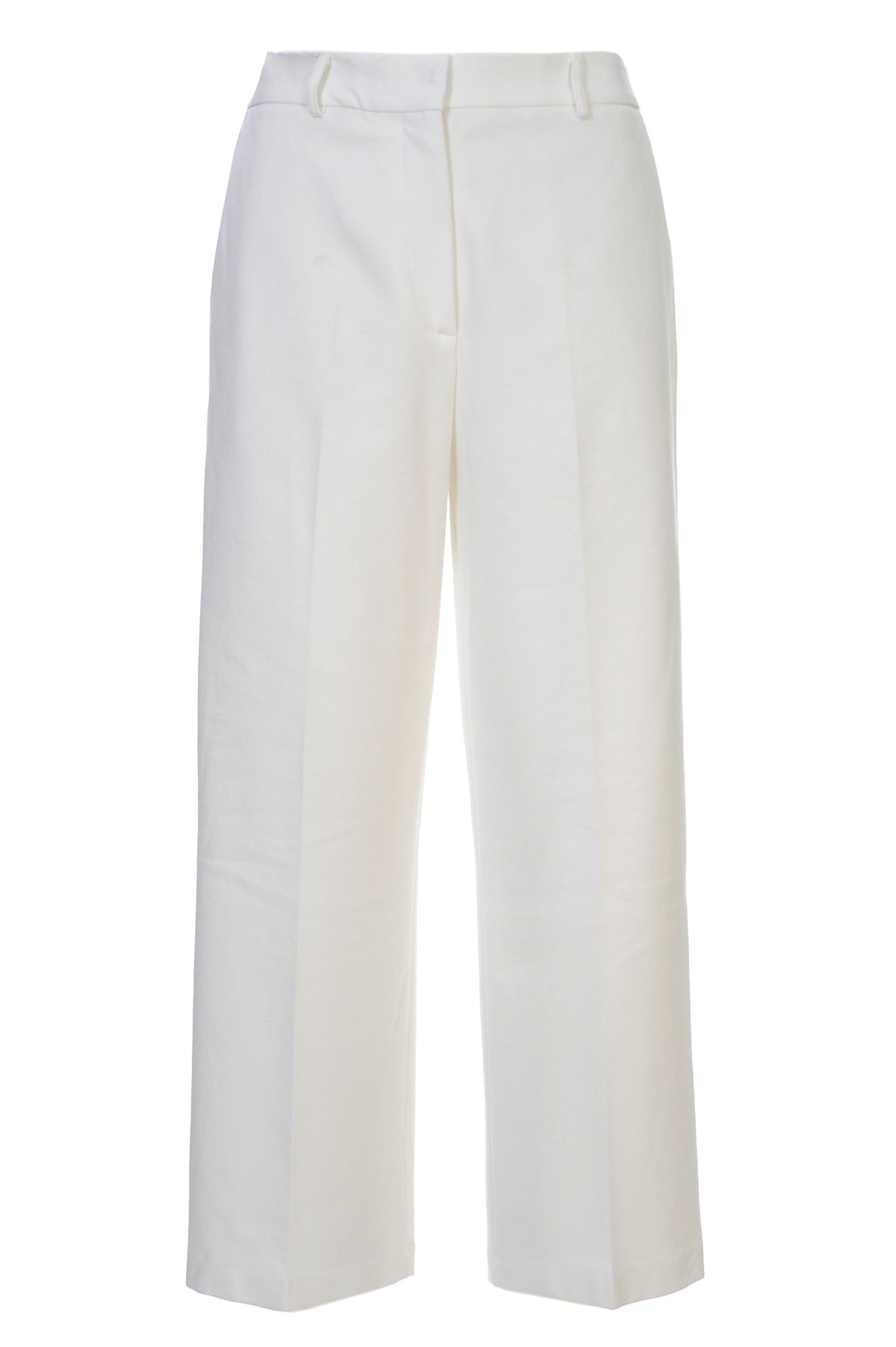 LIVIANA CONTI Pantaloni Donna Viscosa Autunno/Inverno