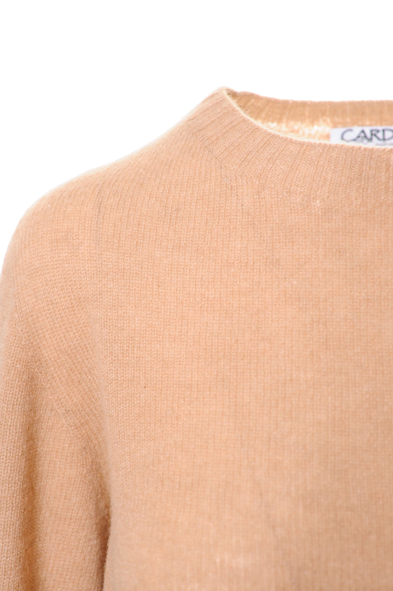 Cardian Maglie Autunno/Inverno Cashmere