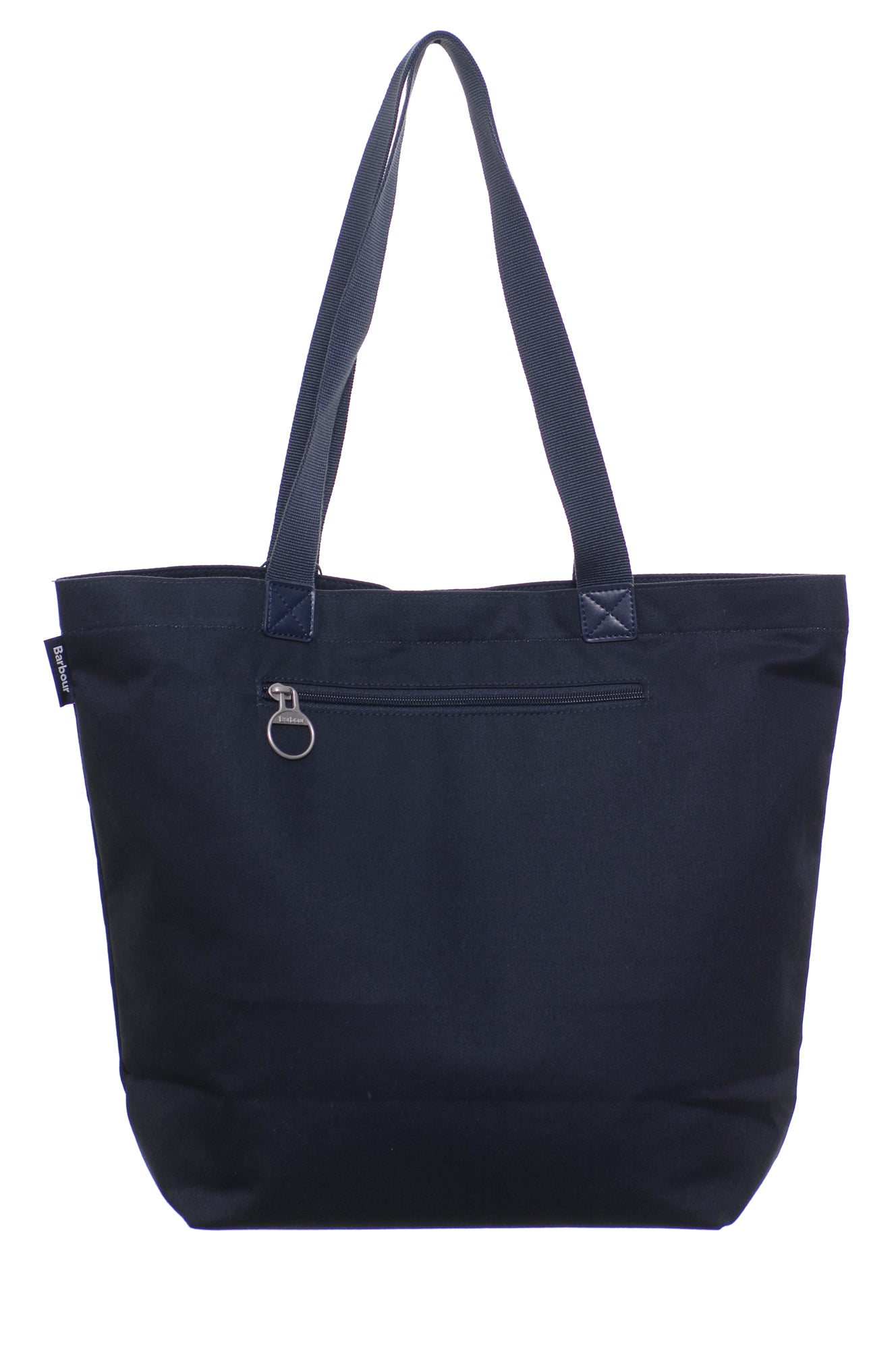 BARBOUR Borse Primavera/Estate Cotone