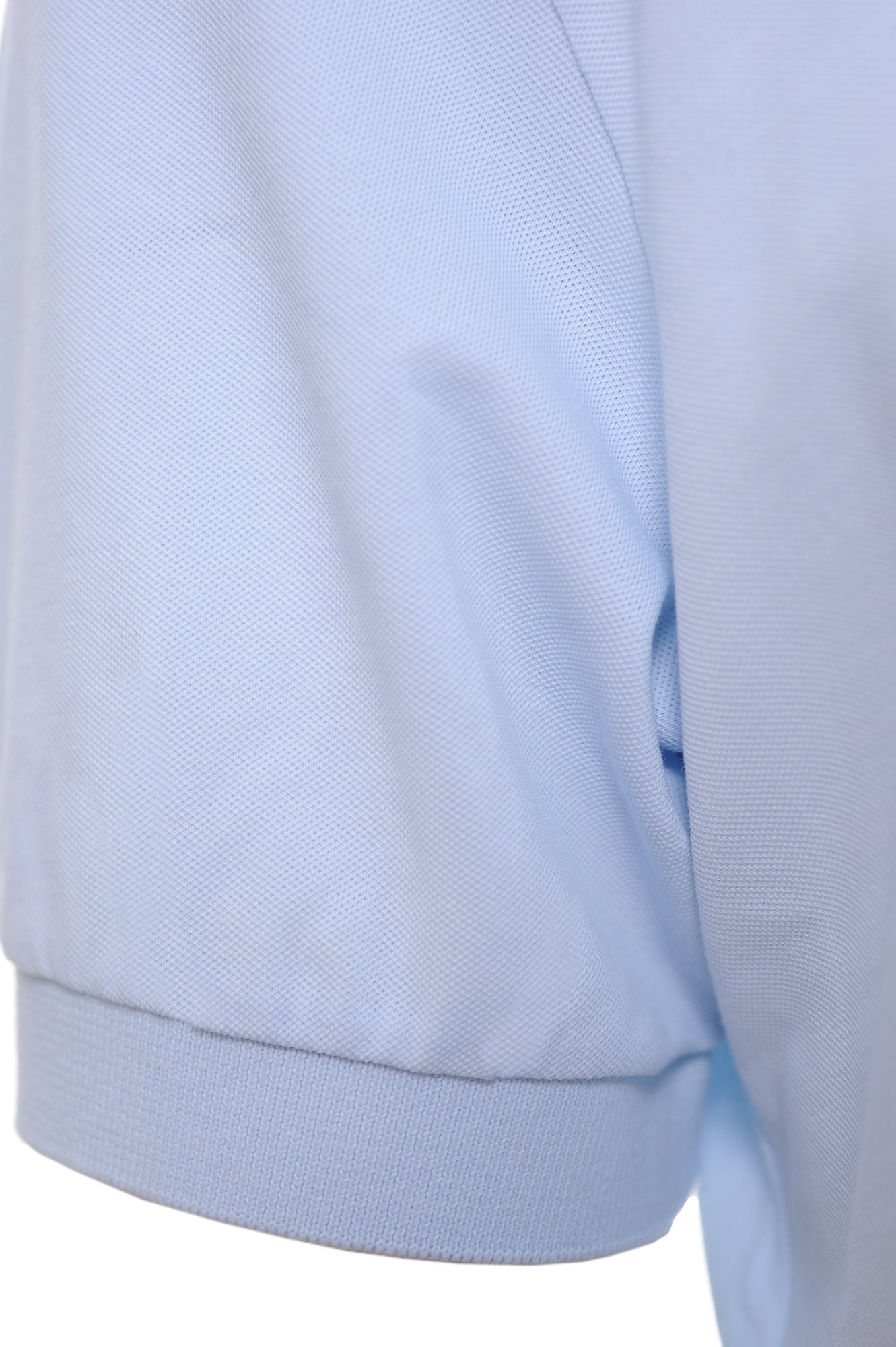 LACOSTE Polo Primavera/Estate Cotone