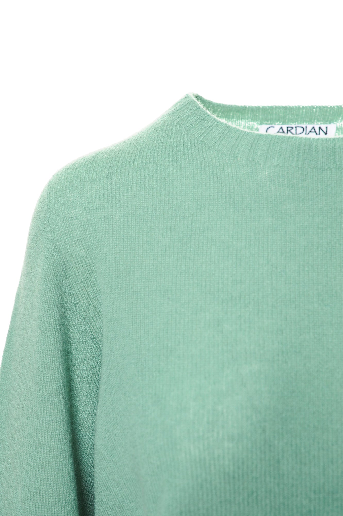 Cardian Maglie Autunno/Inverno Cashmere