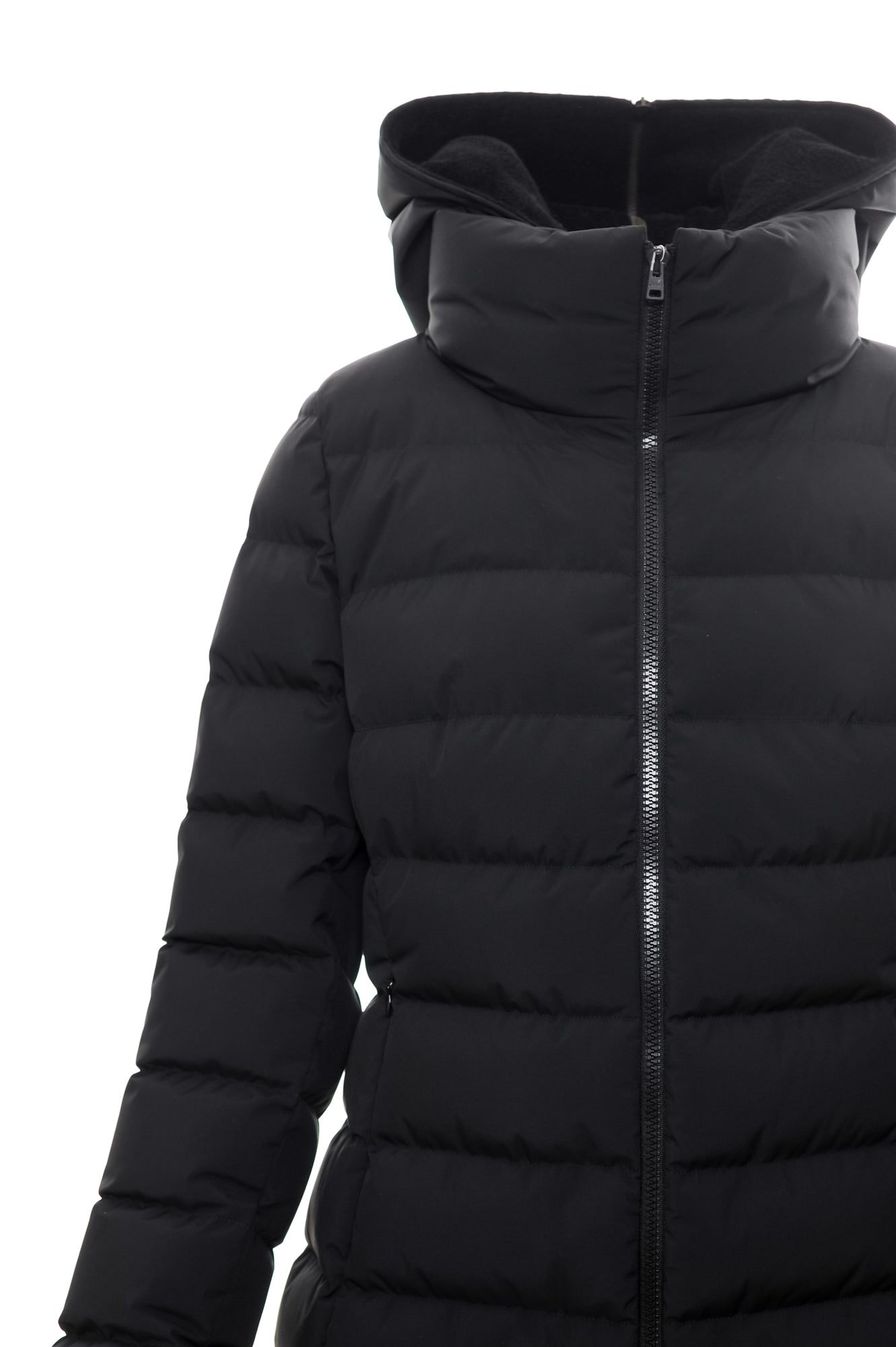 HERNO Piumini Autunno/Inverno Poliestere
