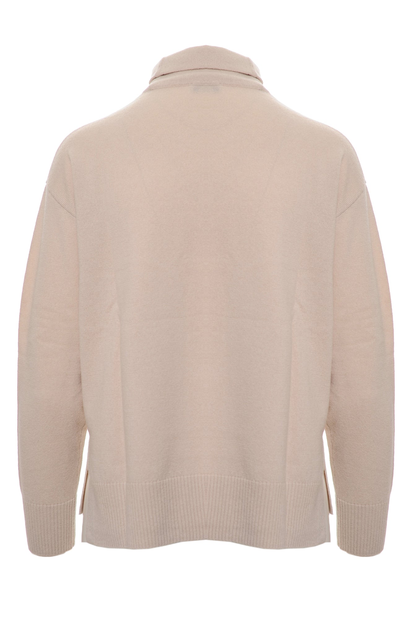 MaxMara Maglie Autunno/Inverno Lana
