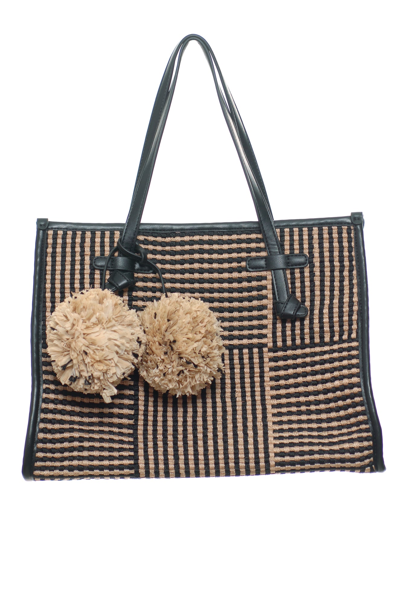 GIANNI CHIARINI Borse Primavera/Estate Polipropilene