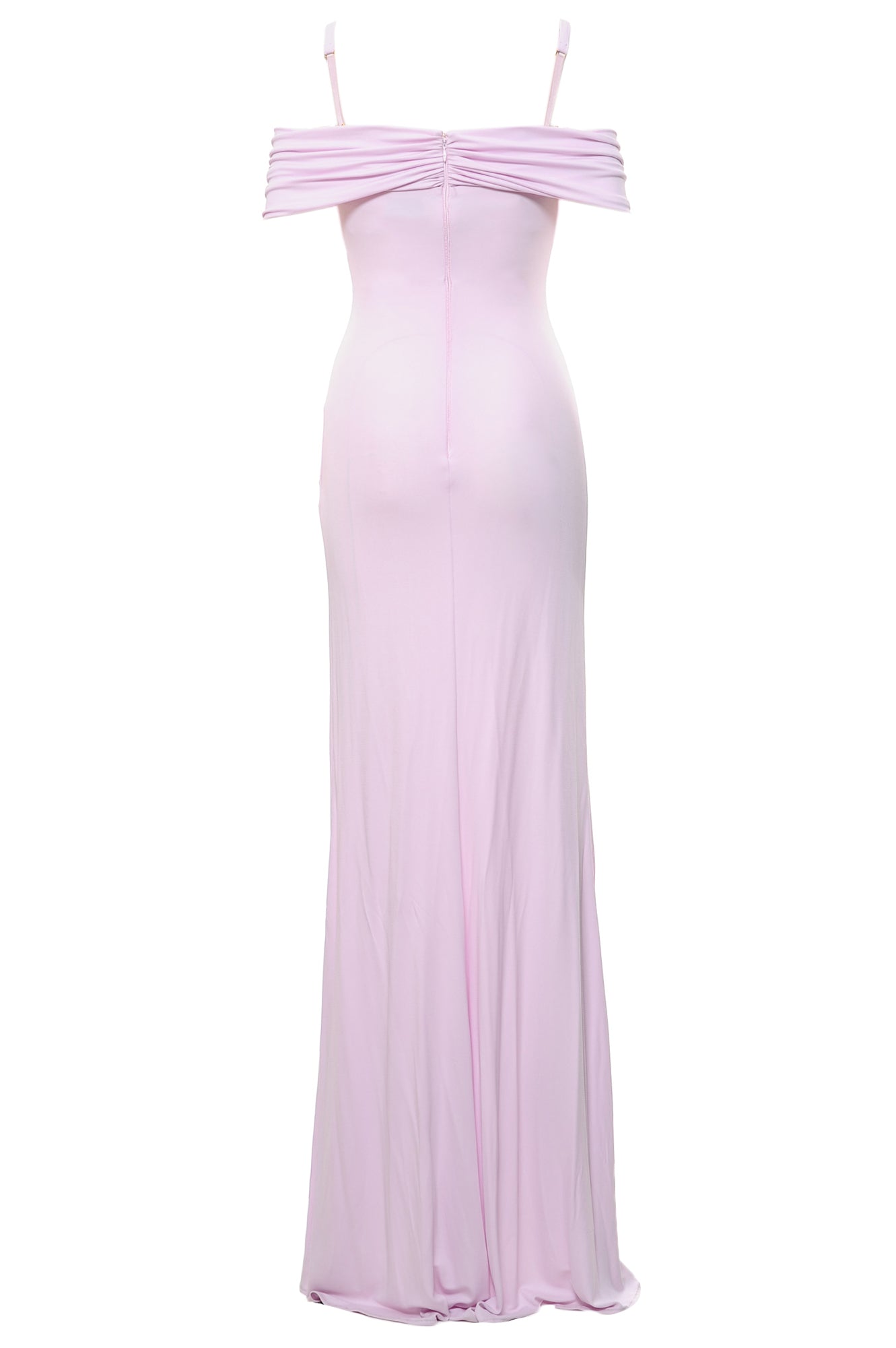 ELISABETTA FRANCHI Vestiti Primavera/Estate Poliestere