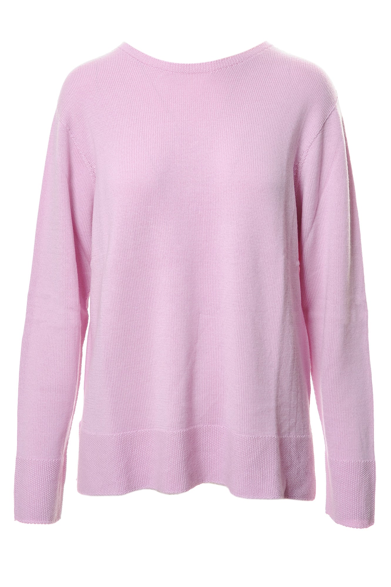 ALTA MAGLIERIA SESTESE Maglie Autunno/Inverno Lana