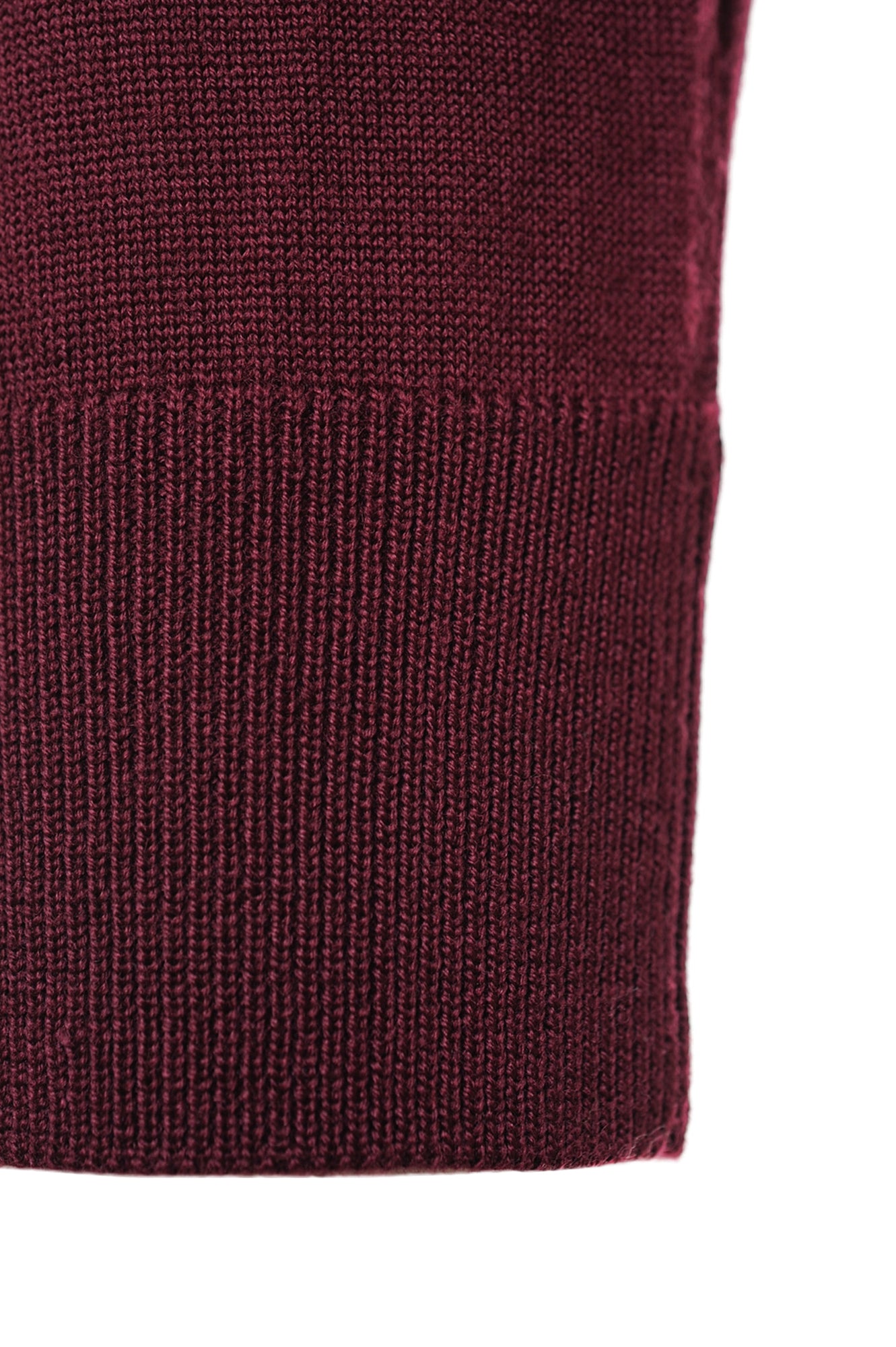 ALPHA STUDIO Cardigan Autunno/Inverno Lana