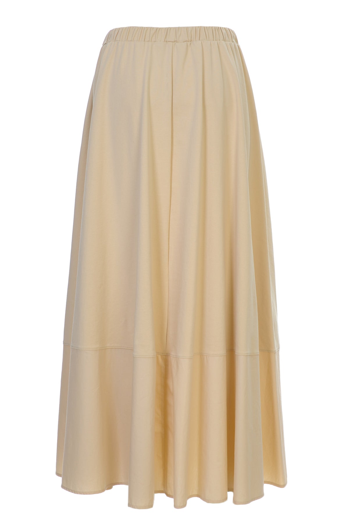 MM Gonne Donna Cotone Primavera/Estate
