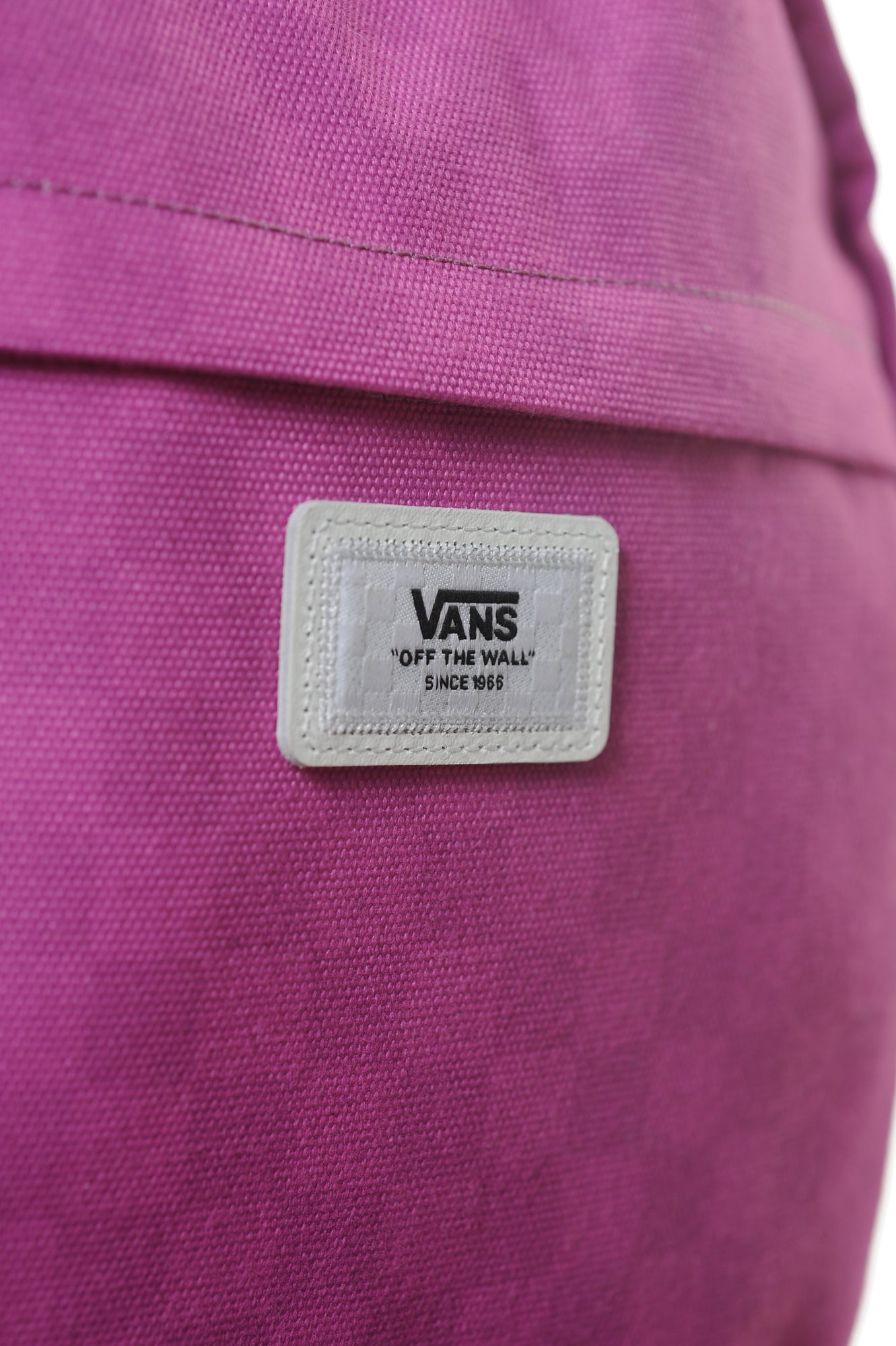 VANS Zaini Autunno/Inverno Poliestere