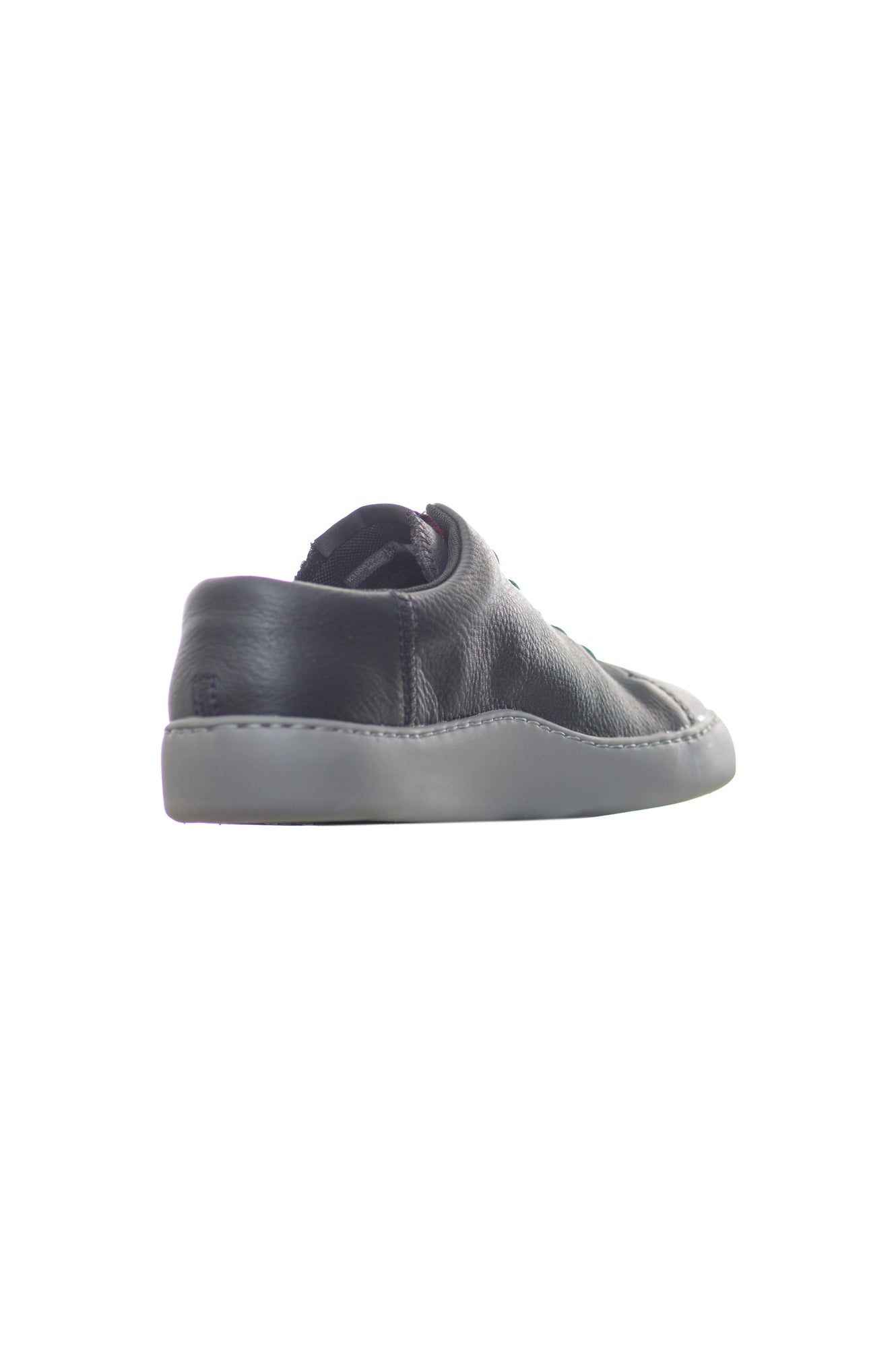 CAMPER Sneakers Primavera/Estate Pelle