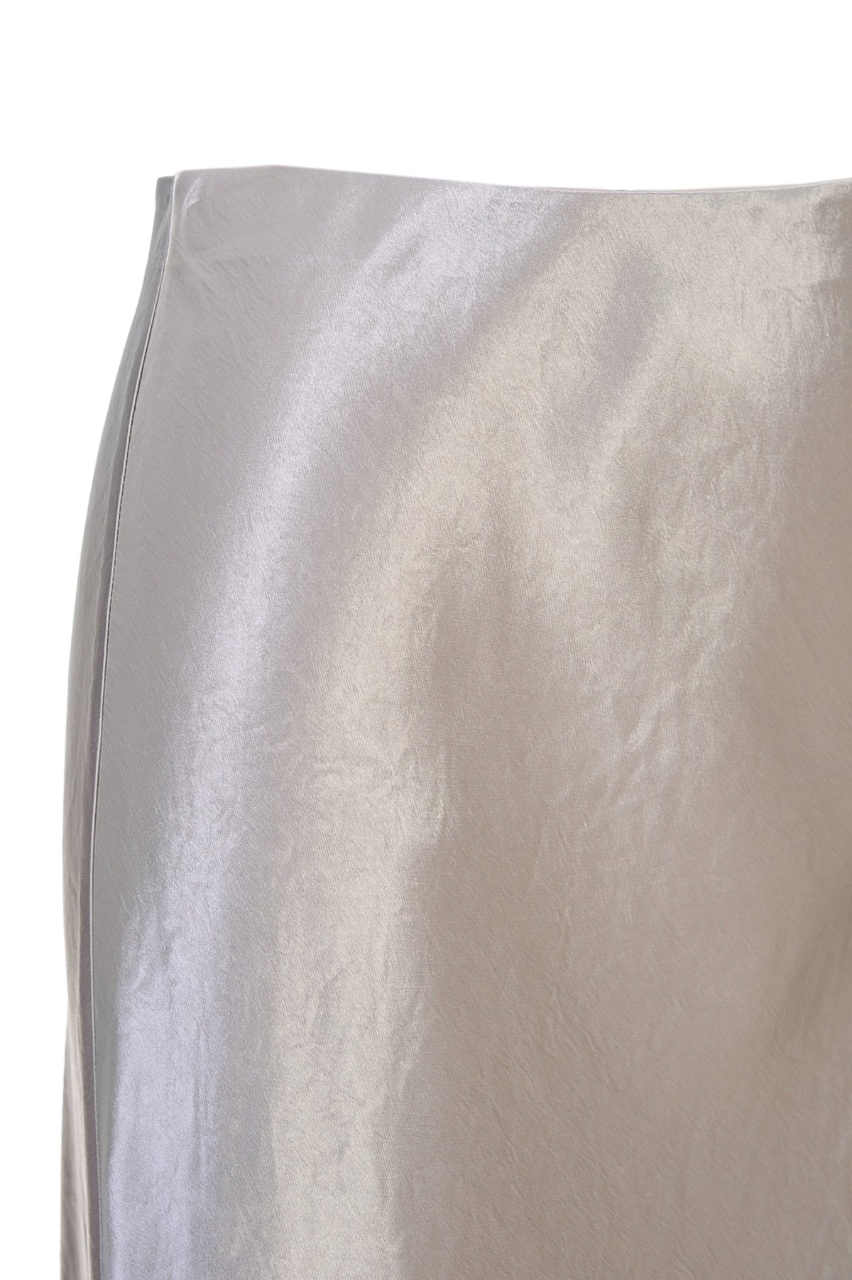 MM Gonne Donna Acetato Primavera/Estate