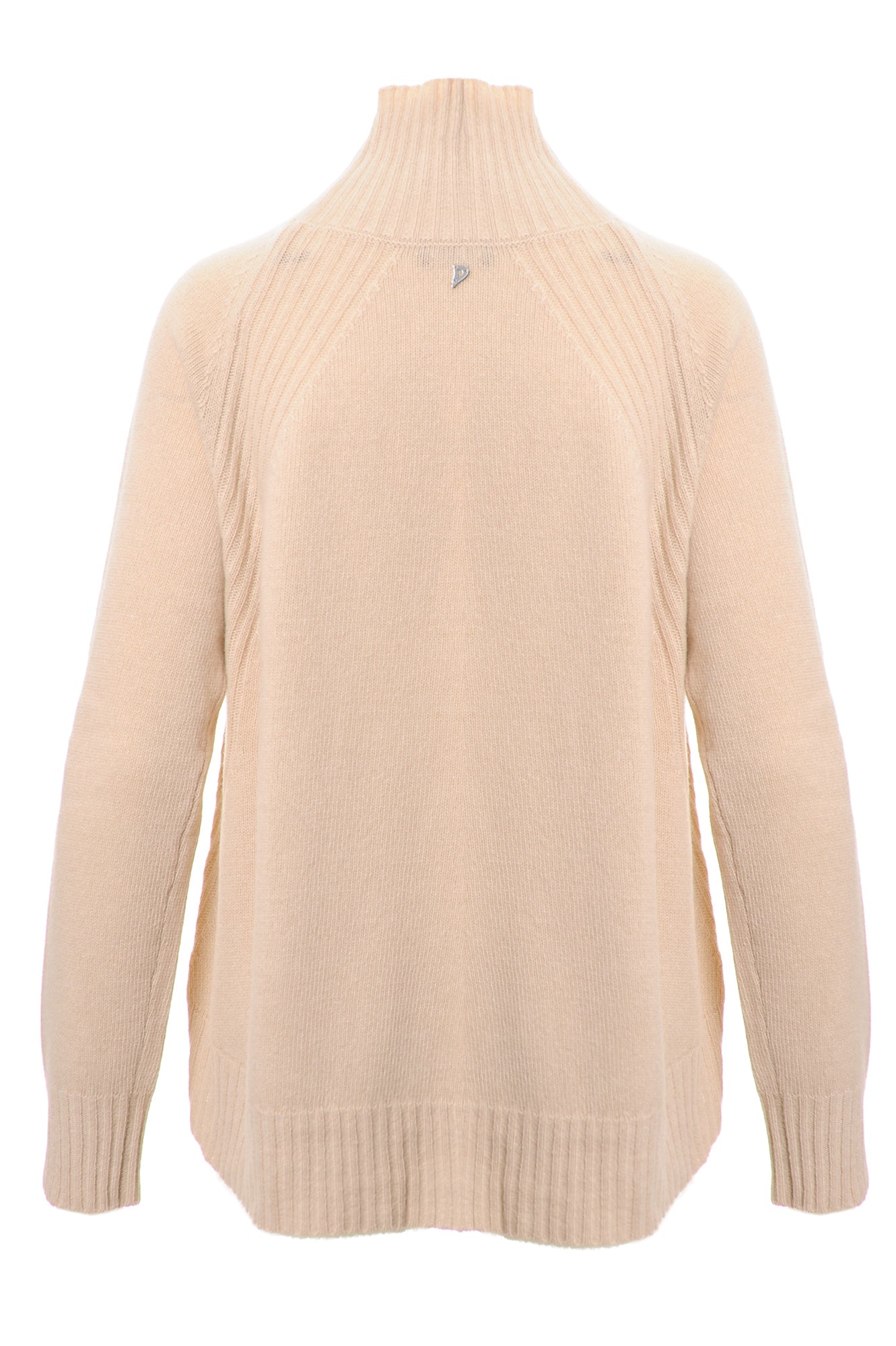 DONDUP Maglie Autunno/Inverno Lana