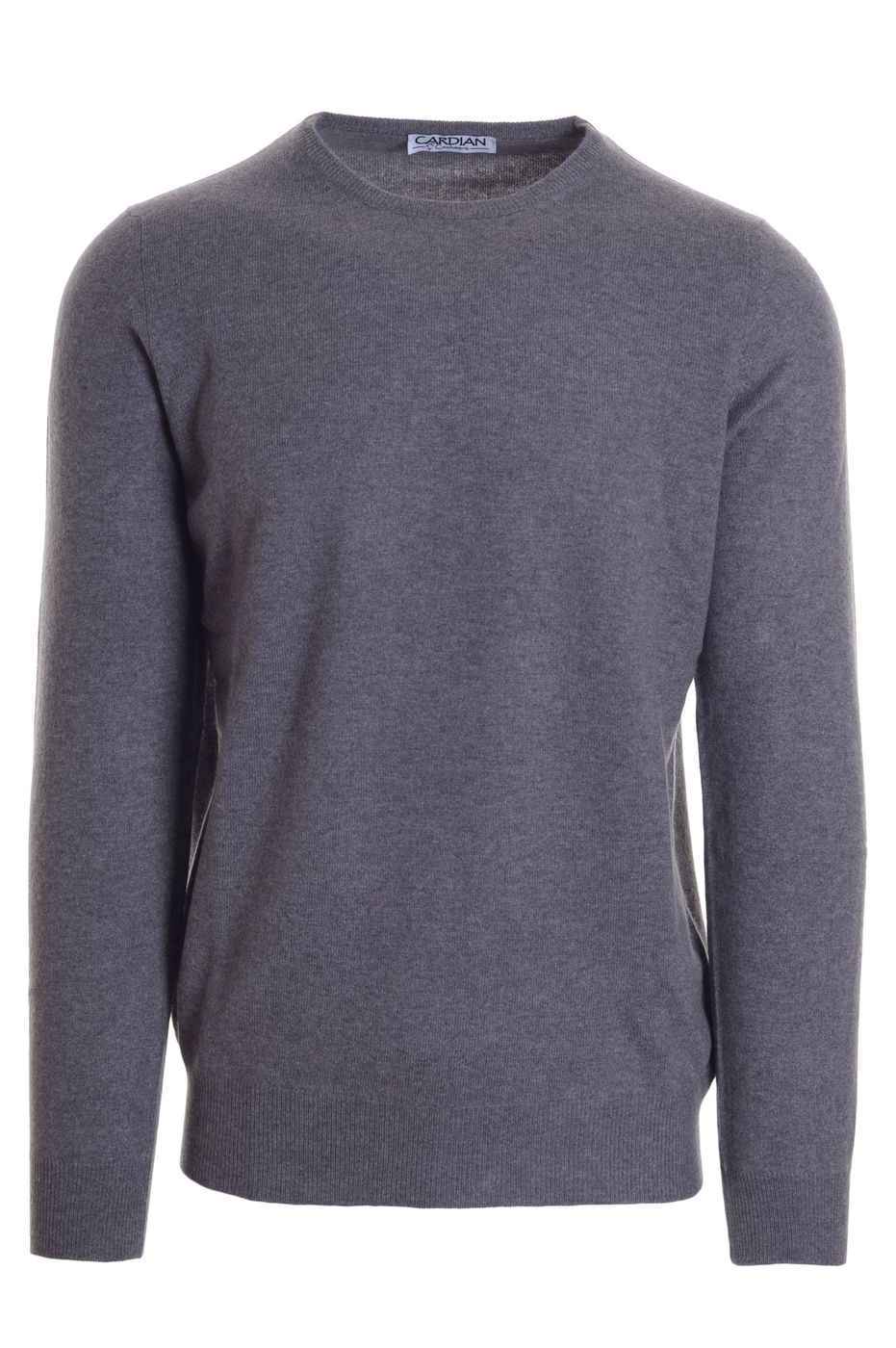 Cardian Maglie Autunno/Inverno Cashmere