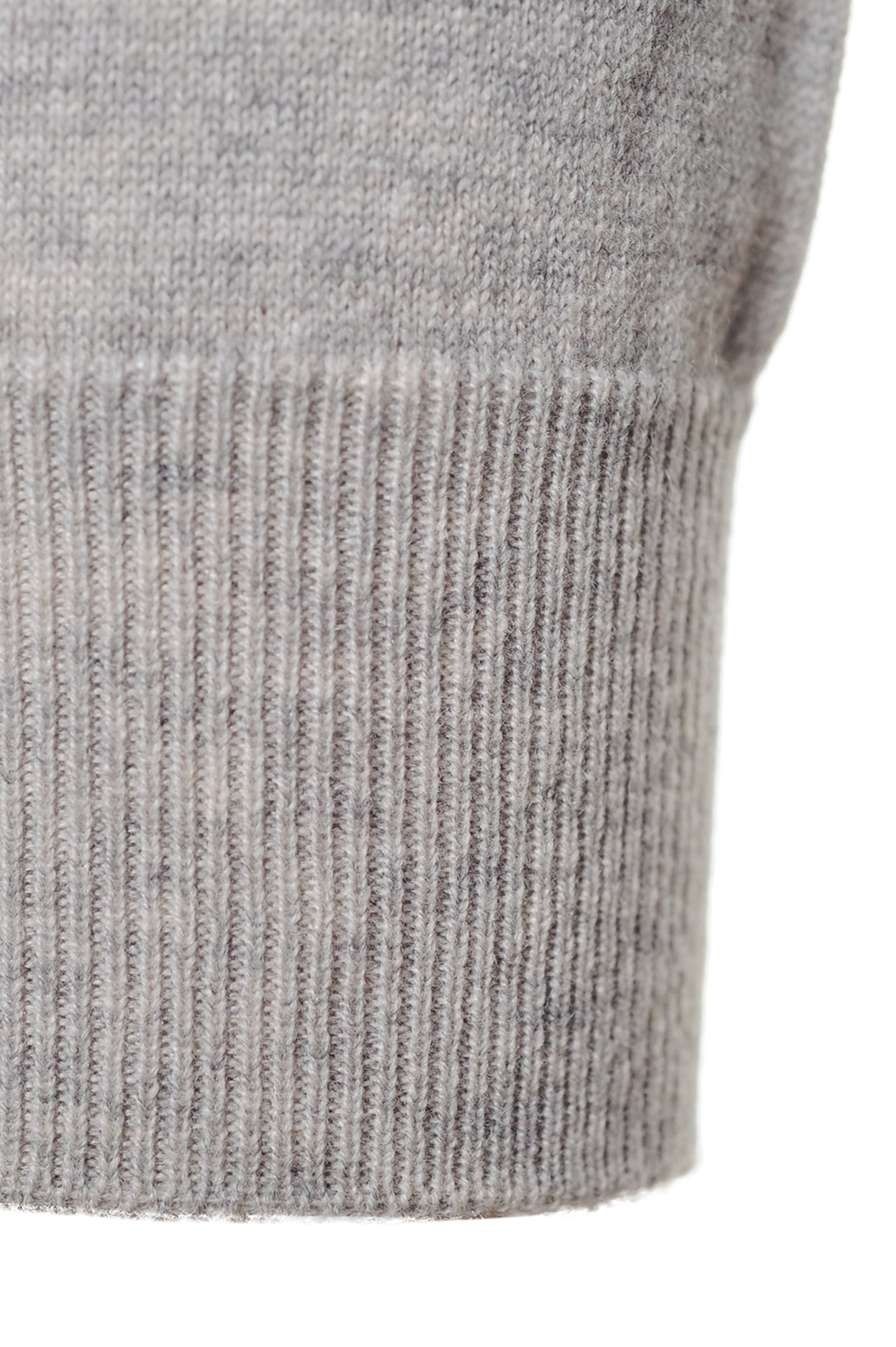KANGRA Maglie Autunno/Inverno Cashmere