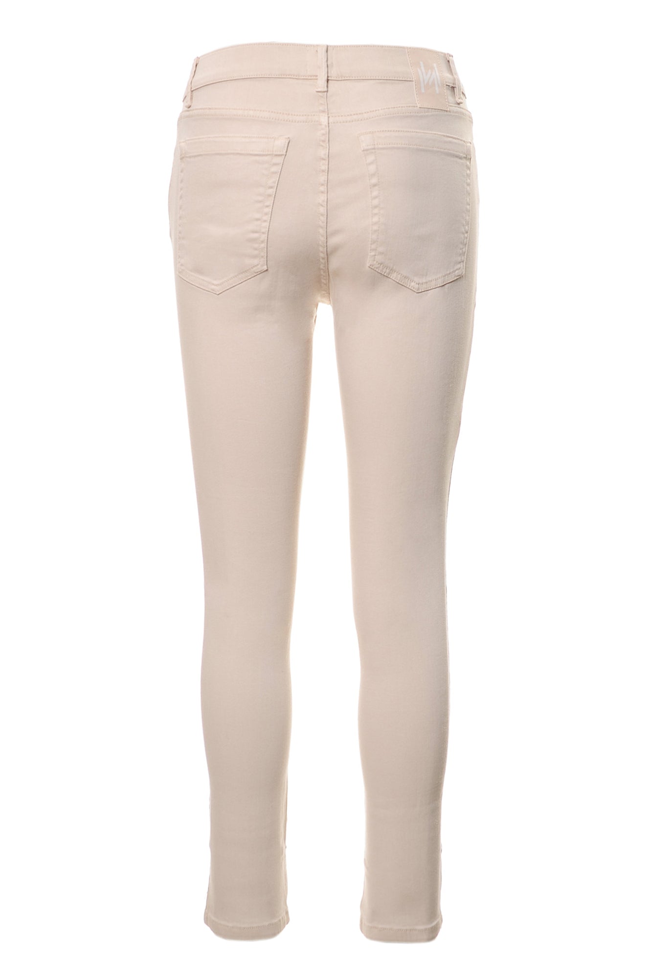 MARELLA Jeans Autunno/Inverno Lyocell