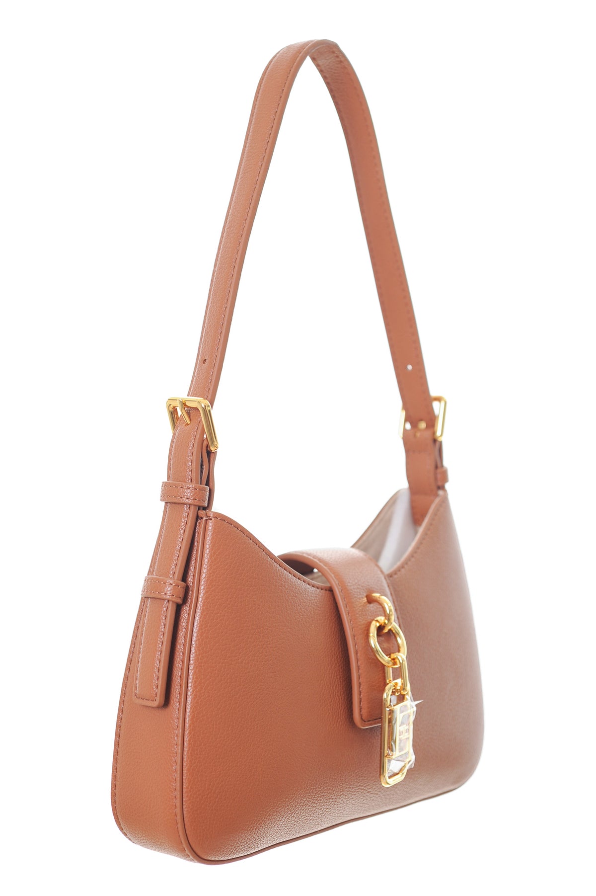 ELISABETTA FRANCHI Borse Primavera/Estate Poliestere
