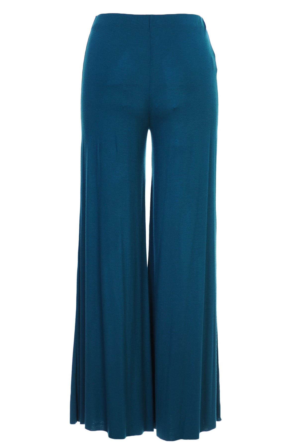 CHIARA BONCOMPAGNO Pantaloni Donna Viscosa Primavera/Estate