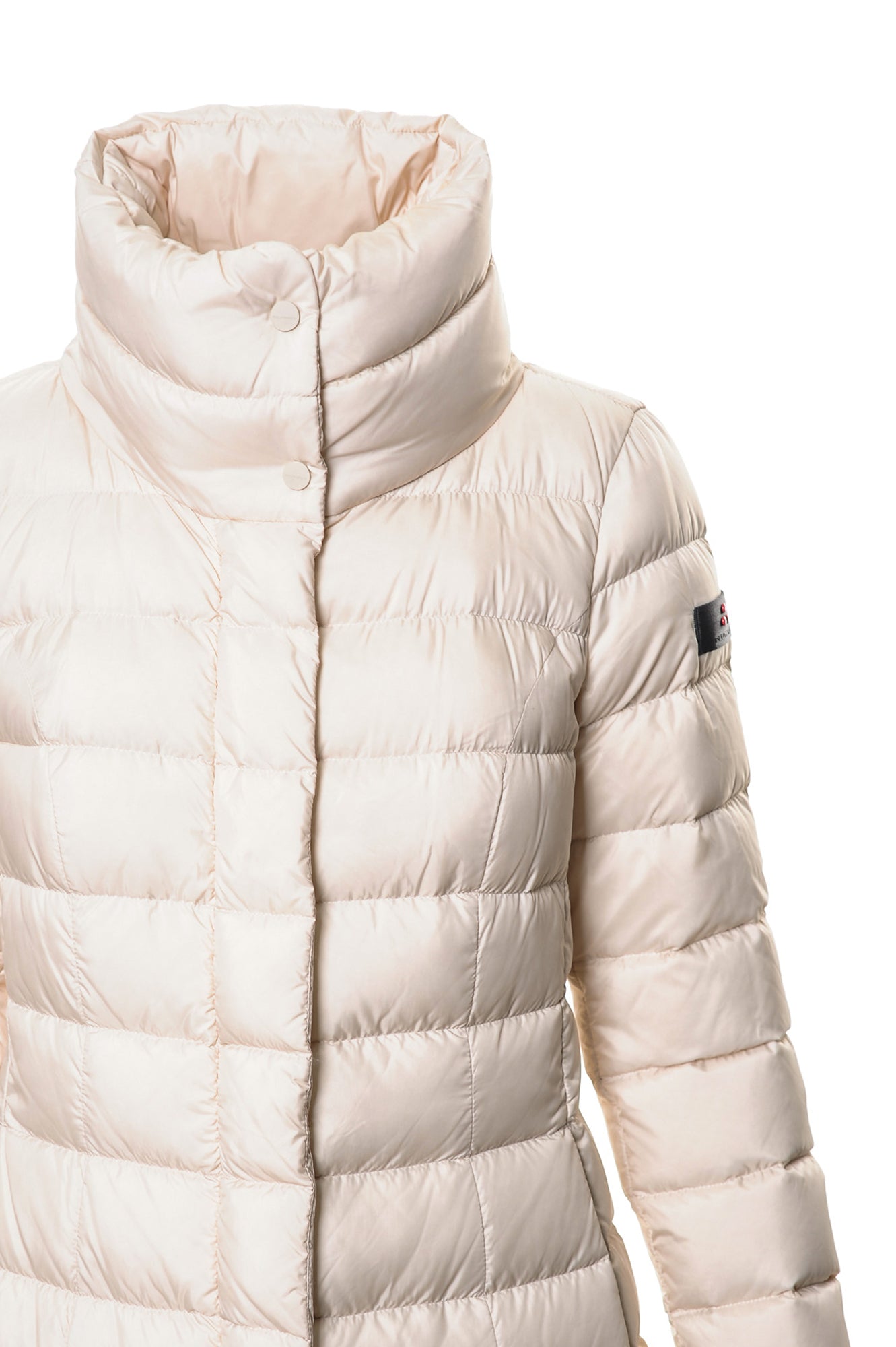 PEUTEREY Piumini Autunno/Inverno Poliestere