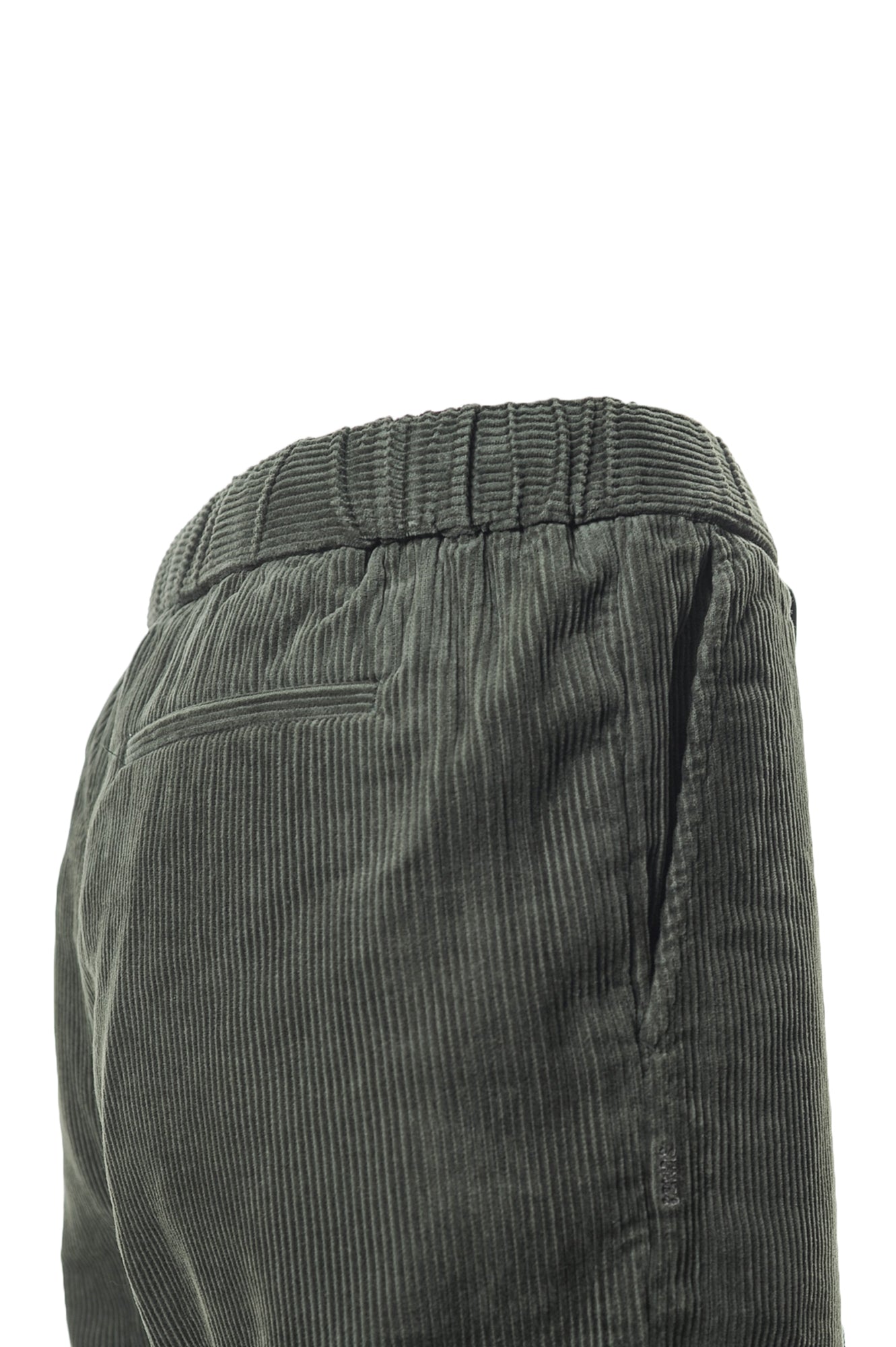 SUN 68 Pantaloni Autunno/Inverno Cotone
