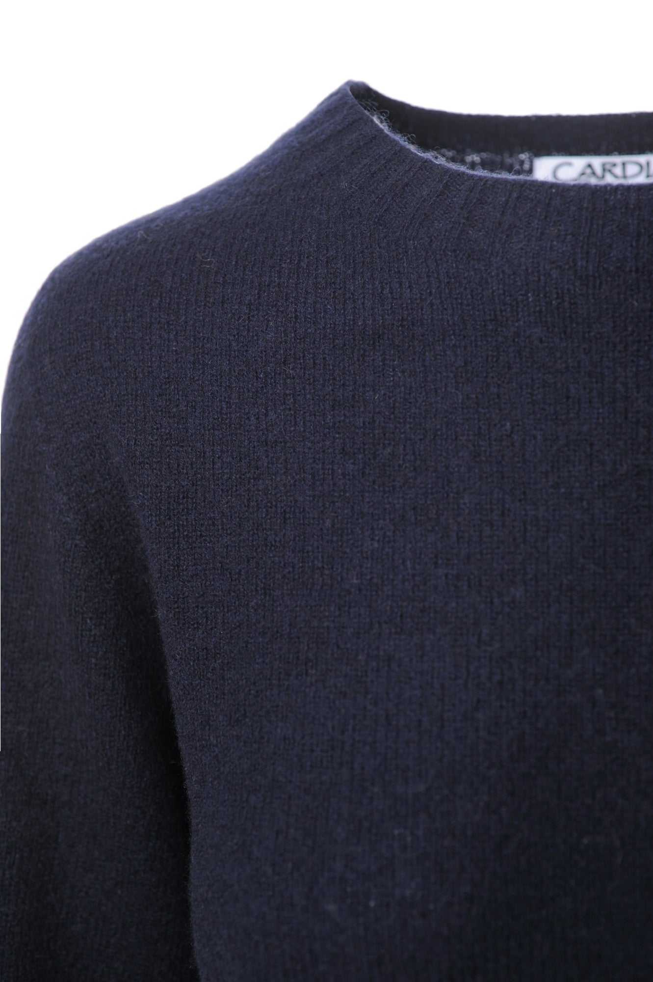 Cardian Maglie Autunno/Inverno Cashmere
