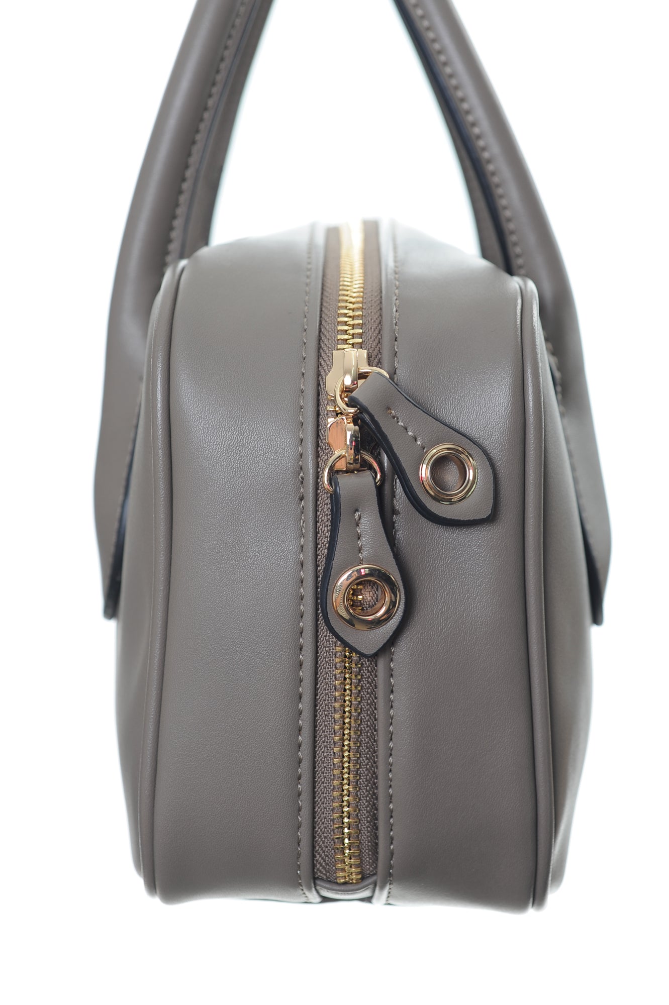 TWIN-SET Borse Autunno/Inverno Poliuretano