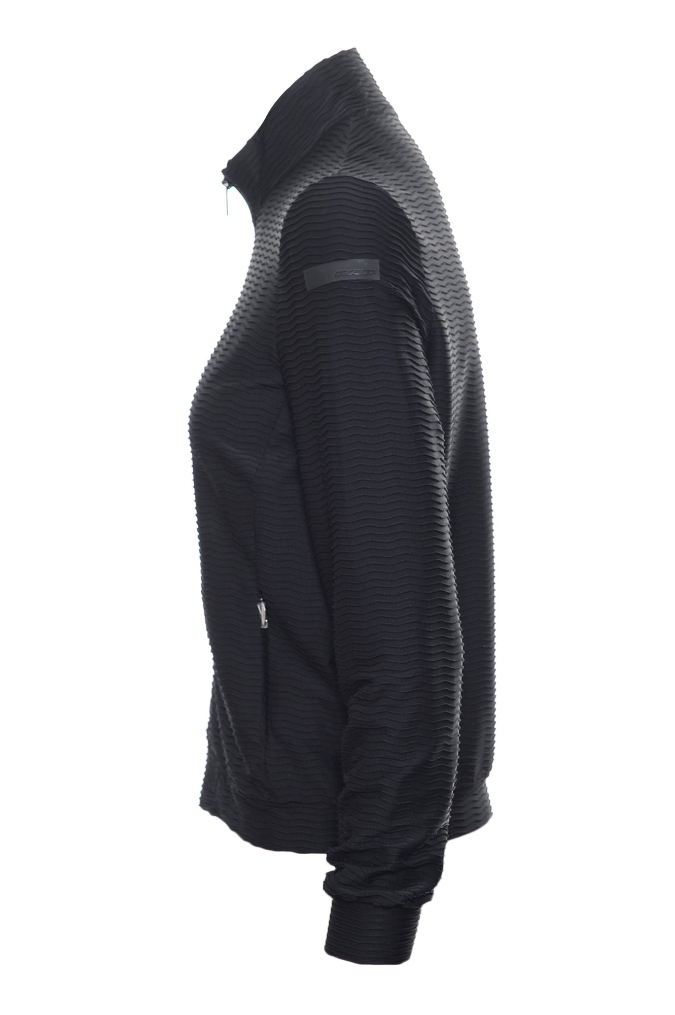 RRD Felpe Primavera/Estate Poliammide