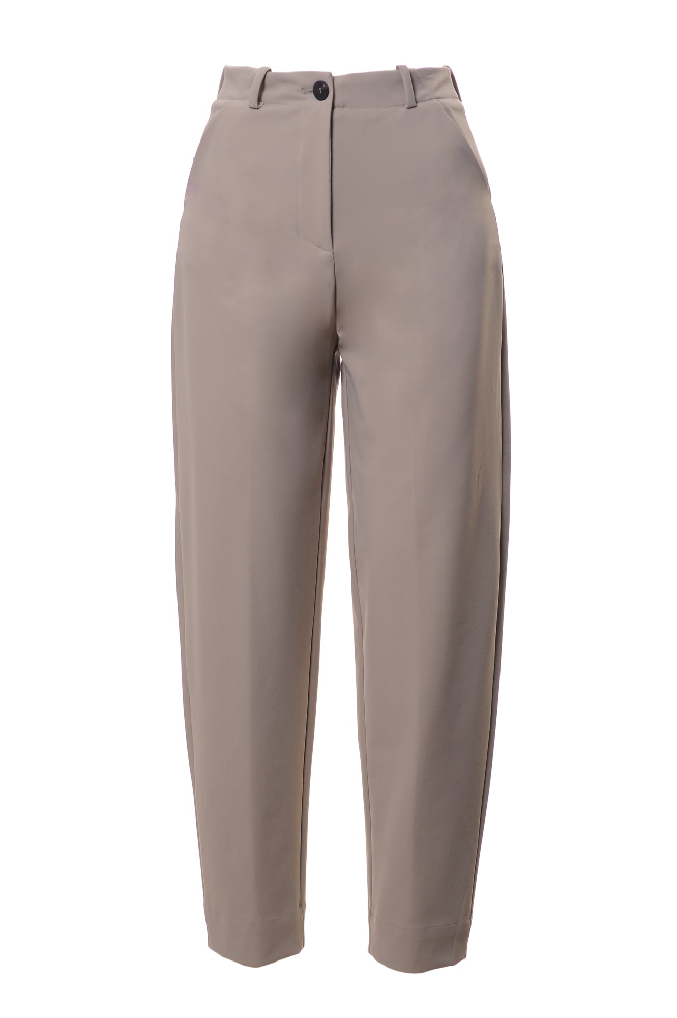 RRD Pantaloni Autunno/Inverno Poliammide