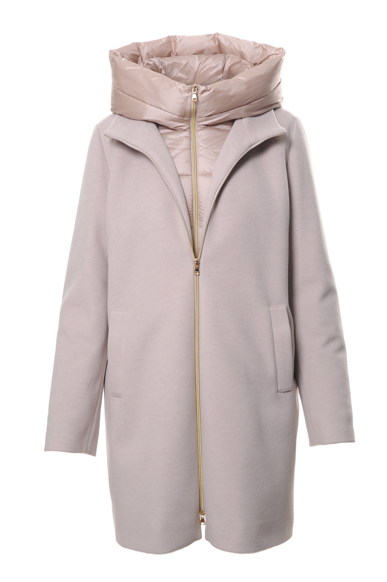MARELLA Cappotti Autunno/Inverno Poliestere