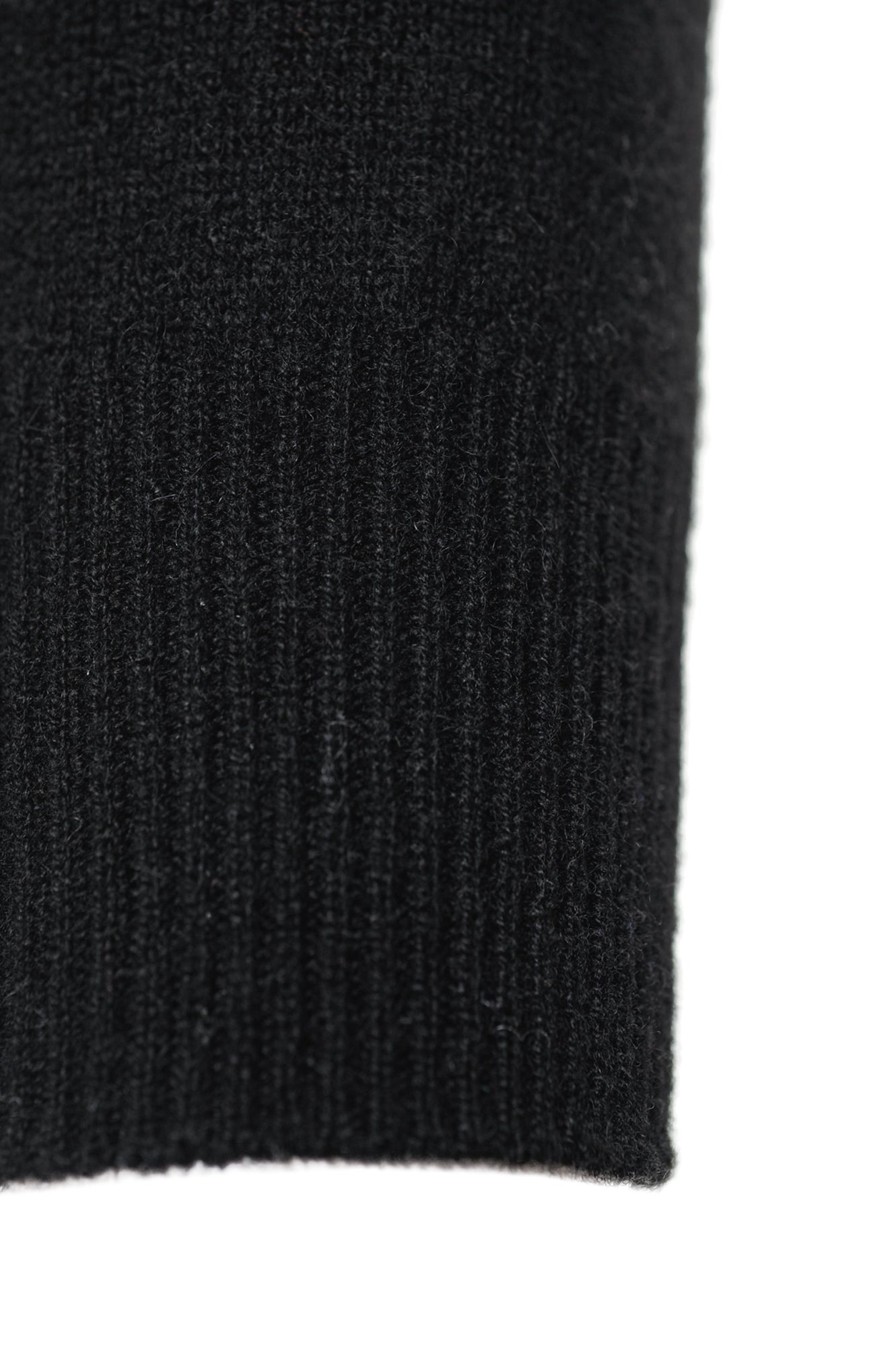 solocascmir Maglie Autunno/Inverno Cashmere