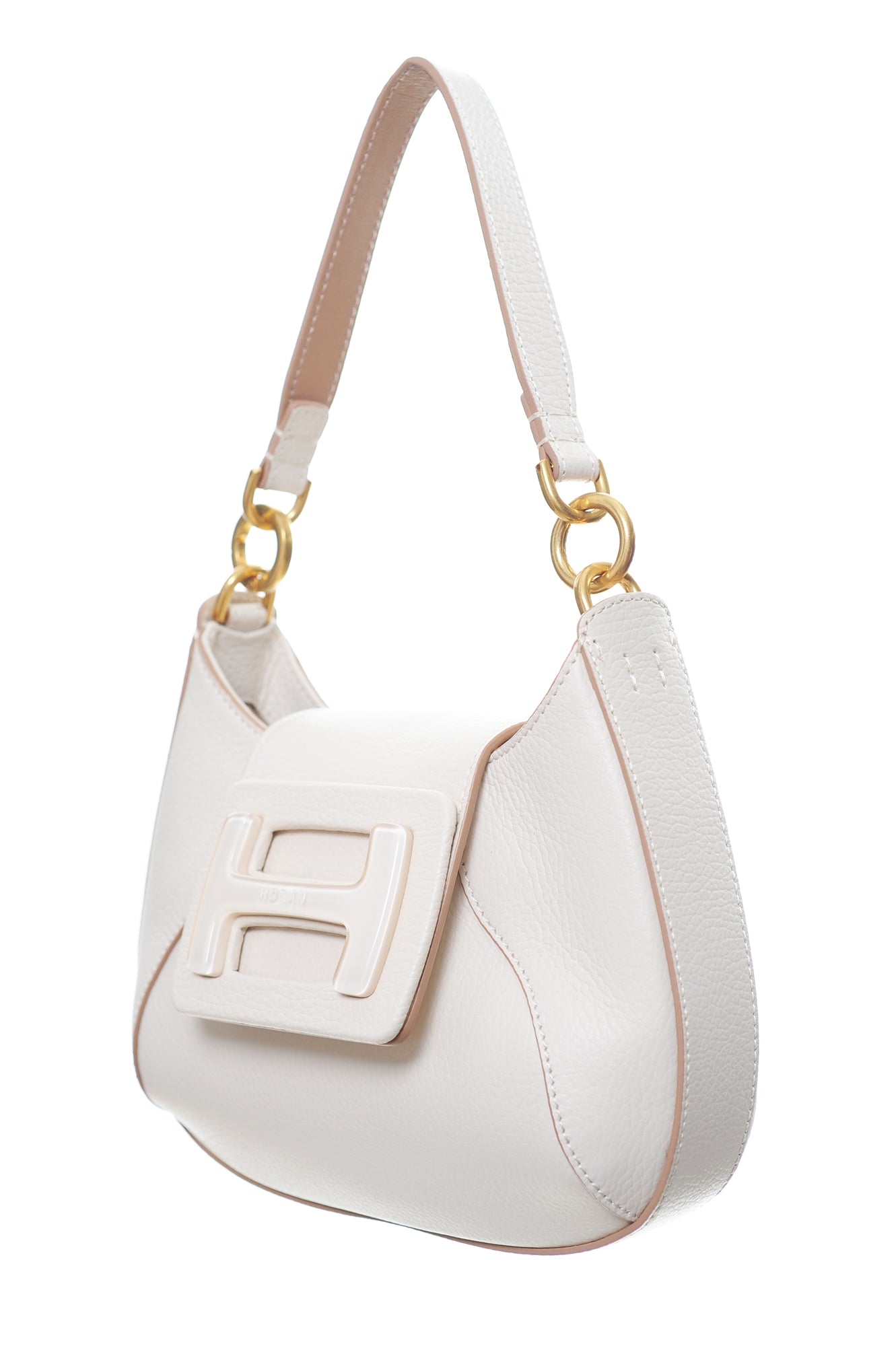 HOGAN Borse Autunno/Inverno Pelle