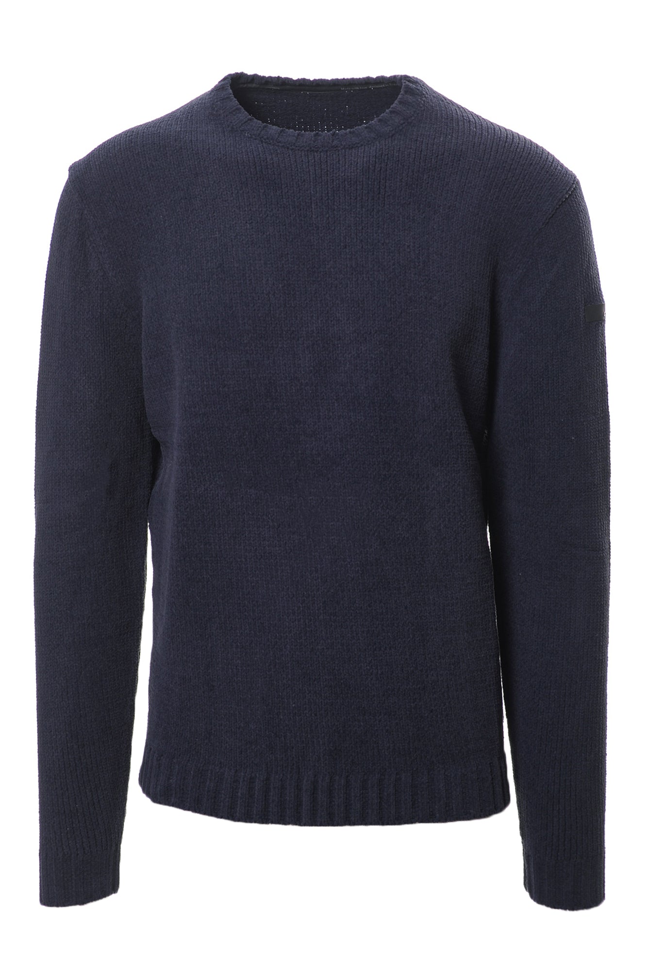 RRD Maglie Autunno/Inverno Poliammide